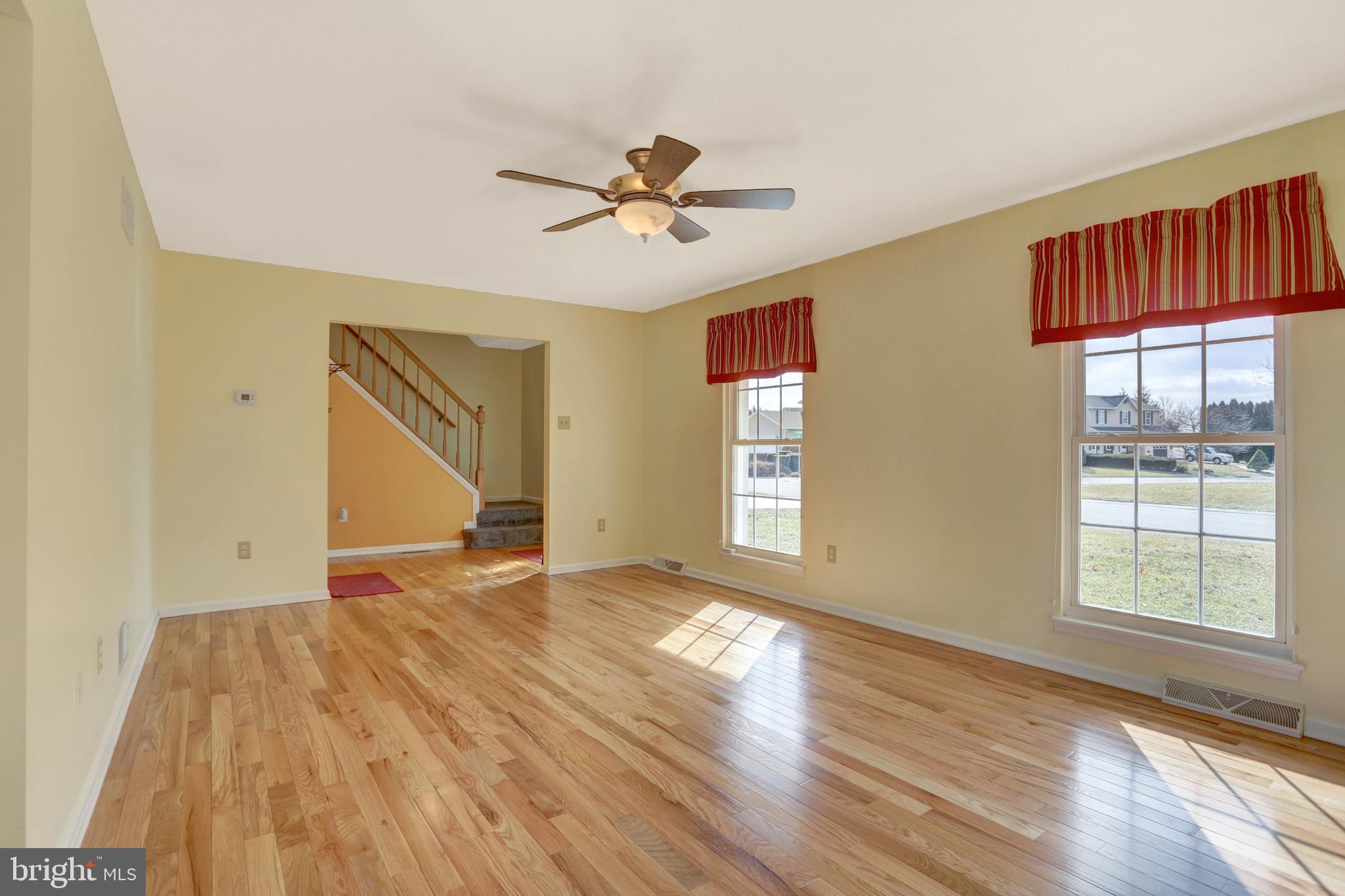 RAINTREE - Residential