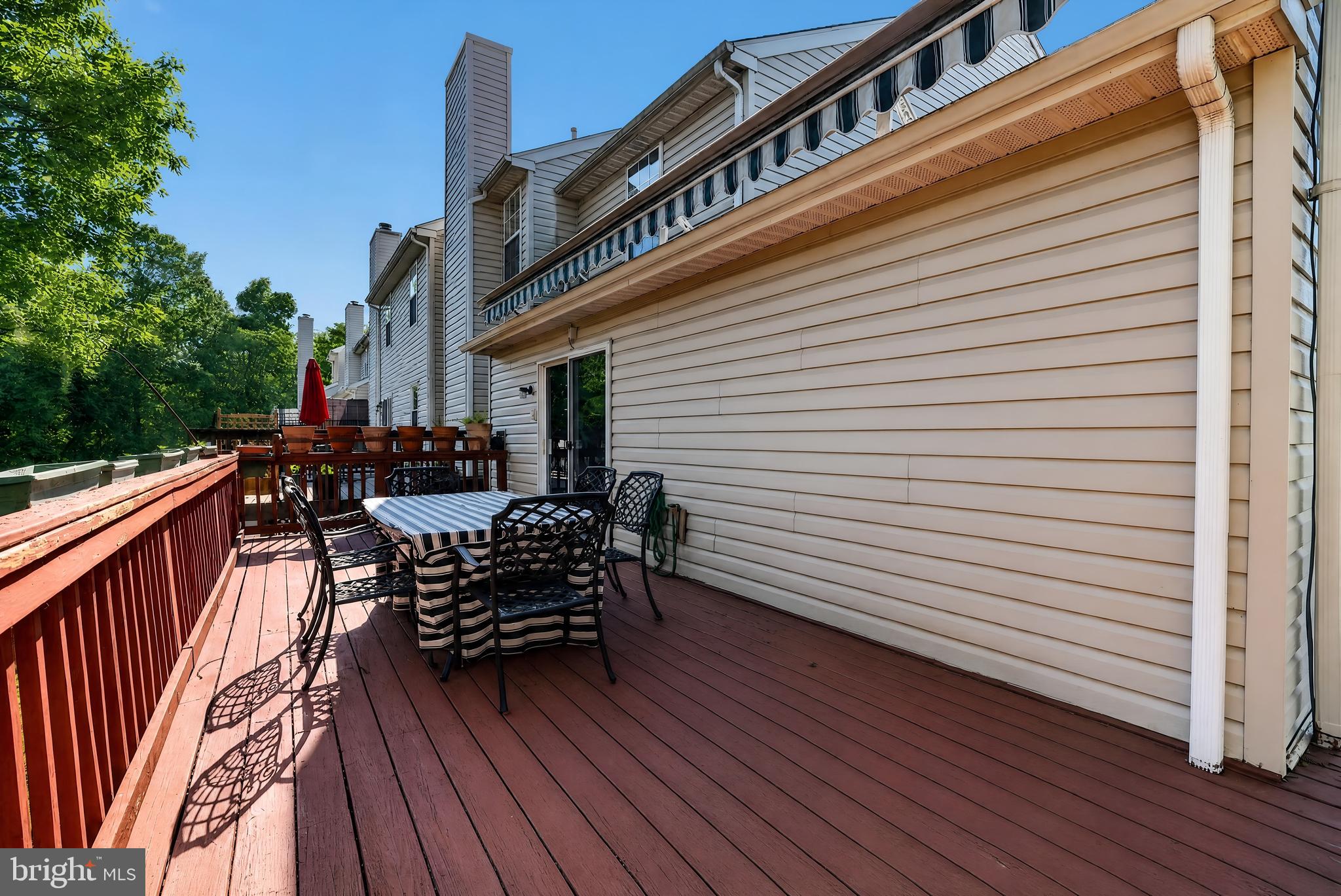 STONEGATE - Residential
