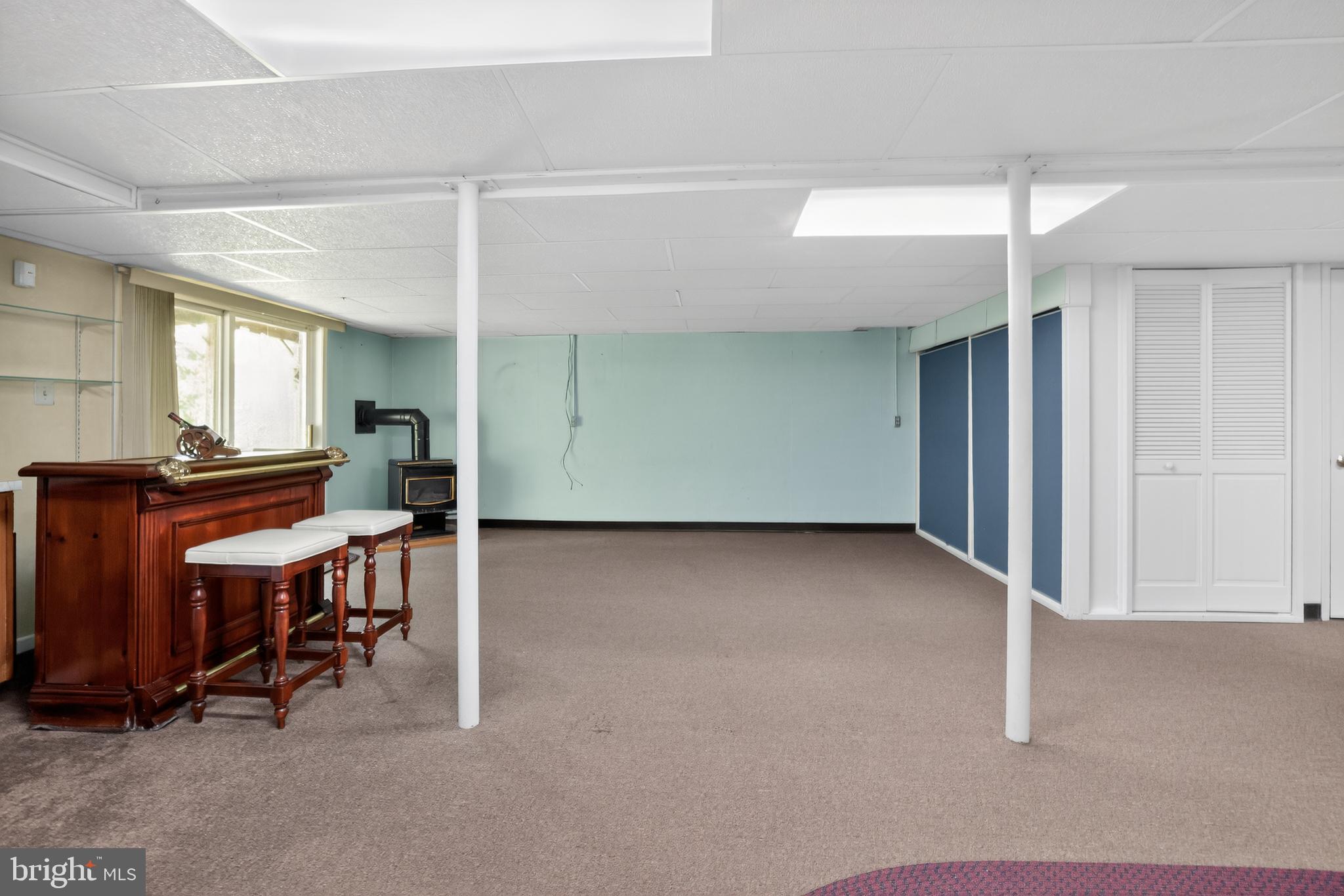 STONEGATE - Residential