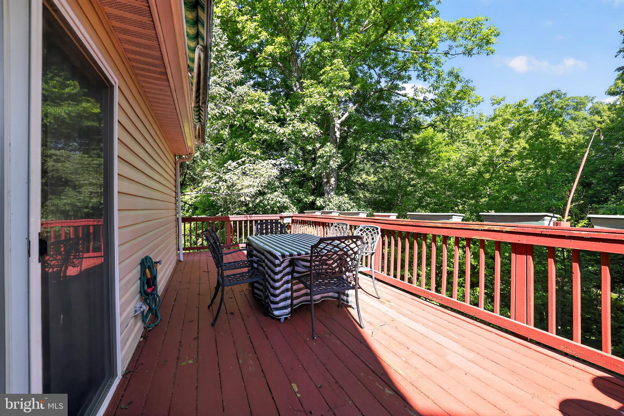 STONEGATE - Residential