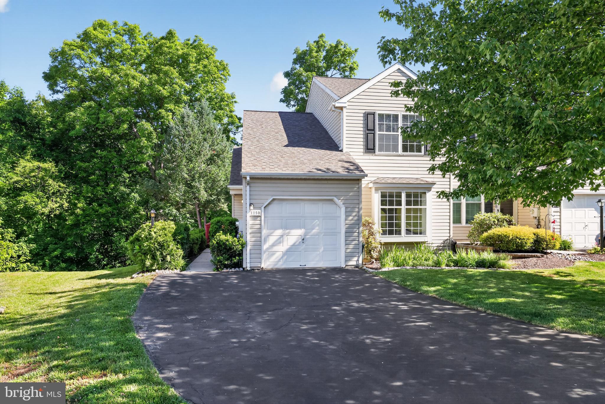 STONEGATE - Residential