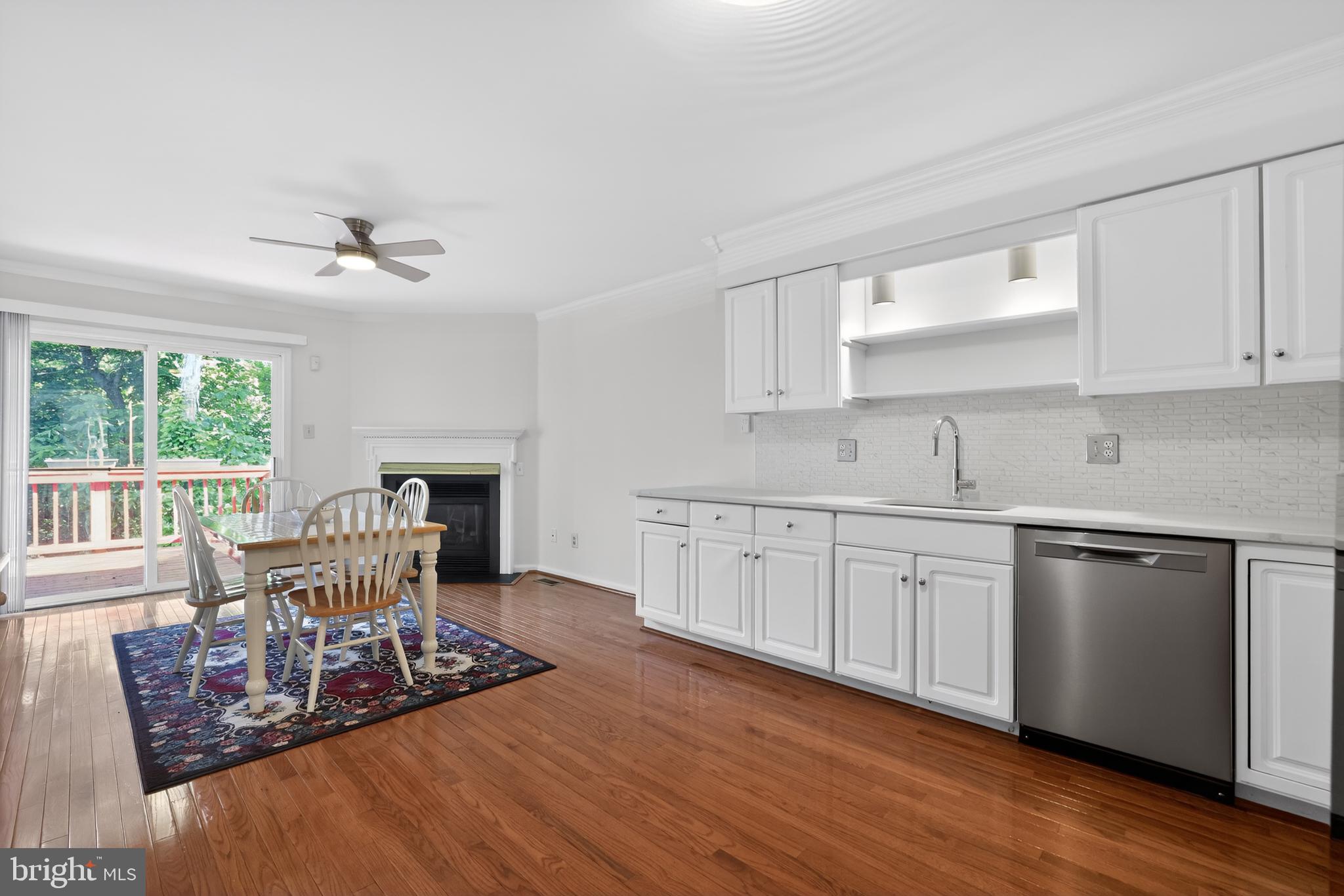 STONEGATE - Residential