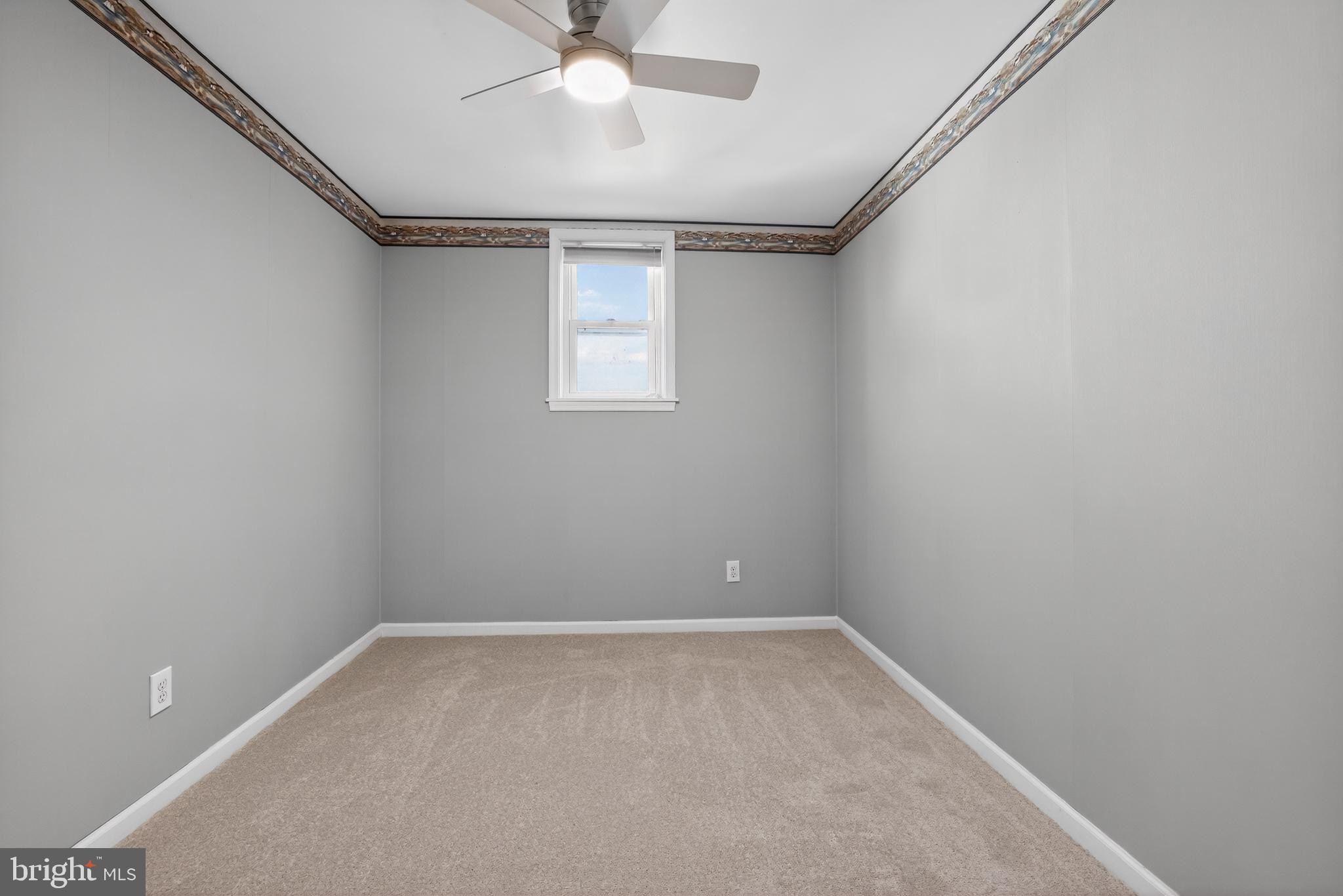 STONEGATE - Residential