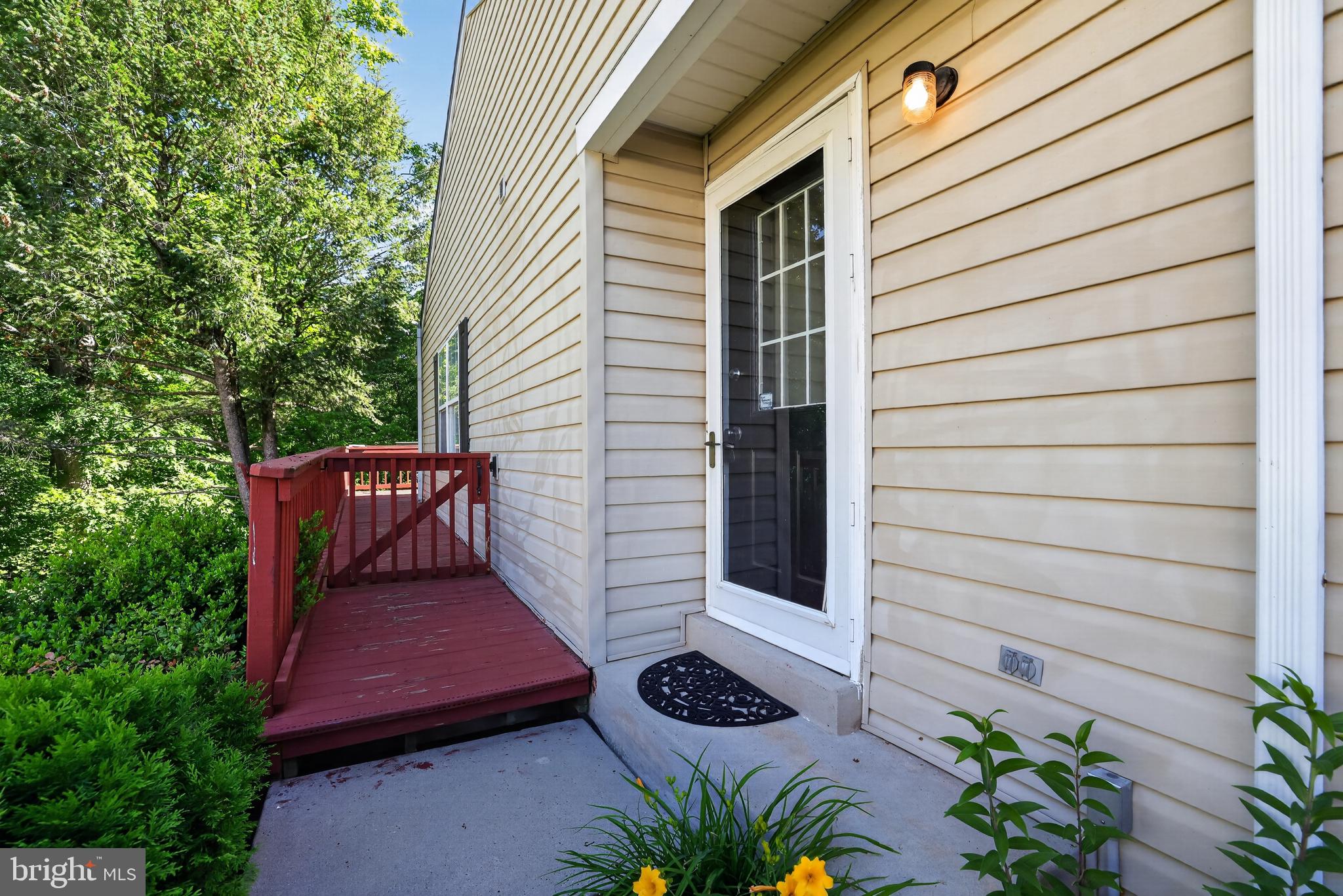 STONEGATE - Residential