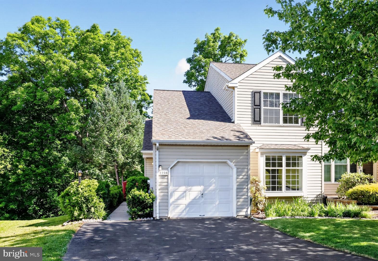 STONEGATE - Residential