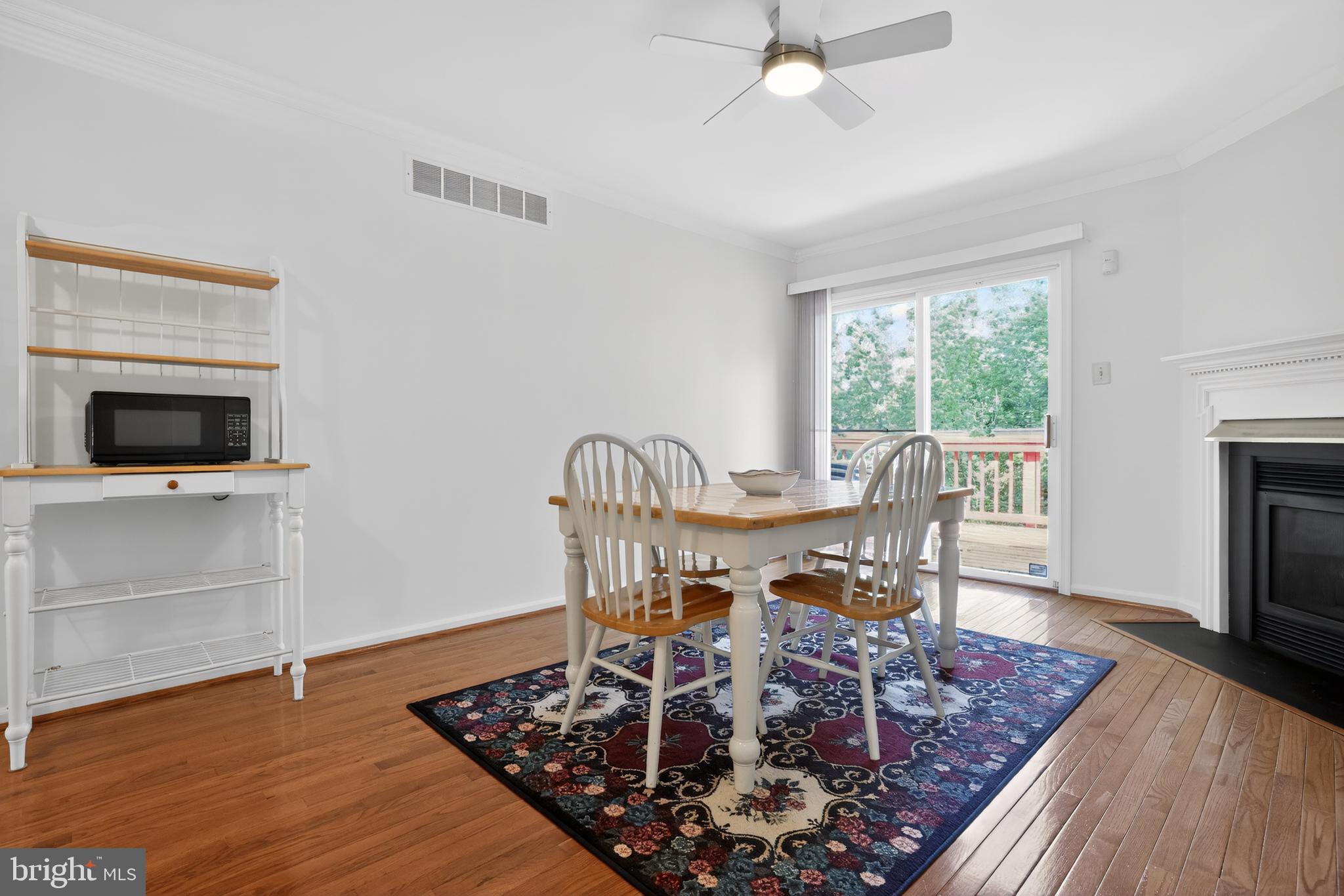 STONEGATE - Residential