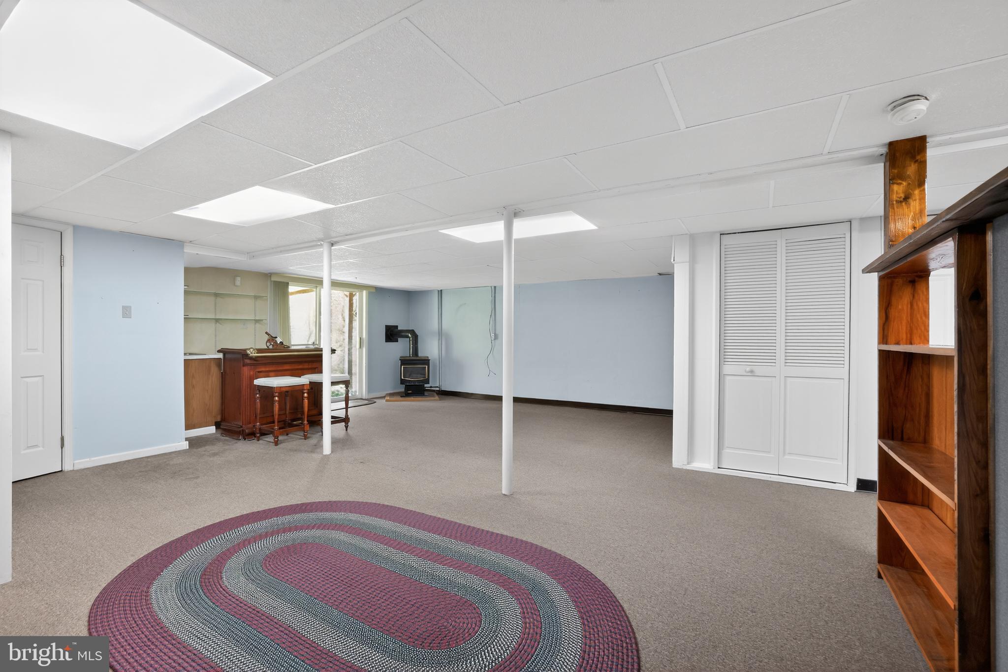 STONEGATE - Residential