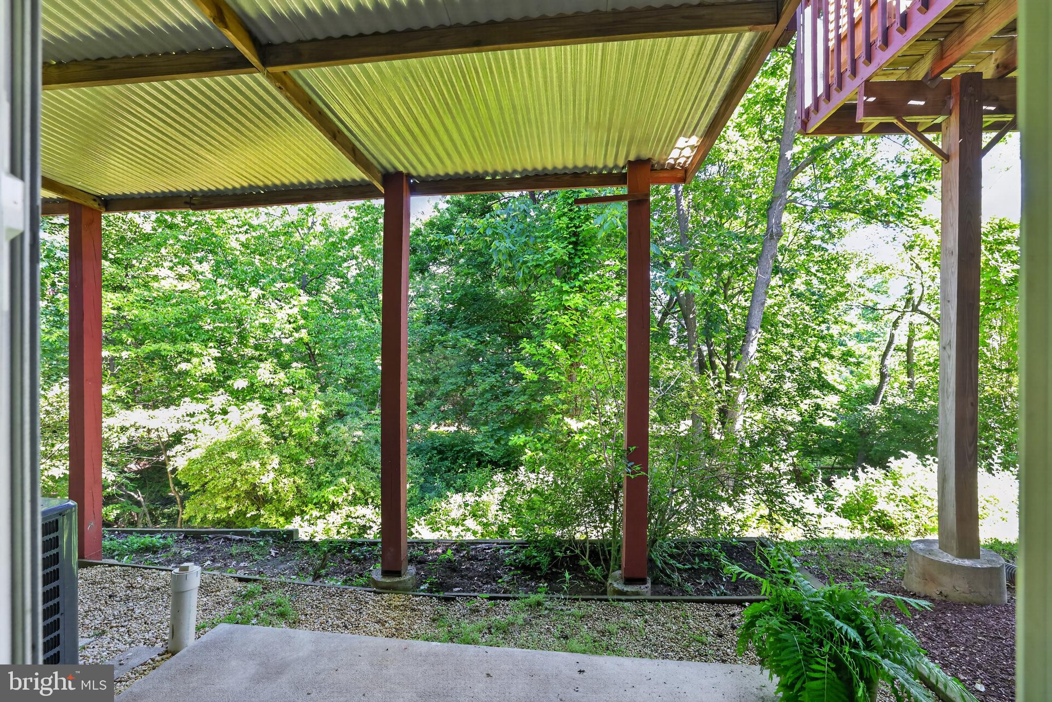STONEGATE - Residential