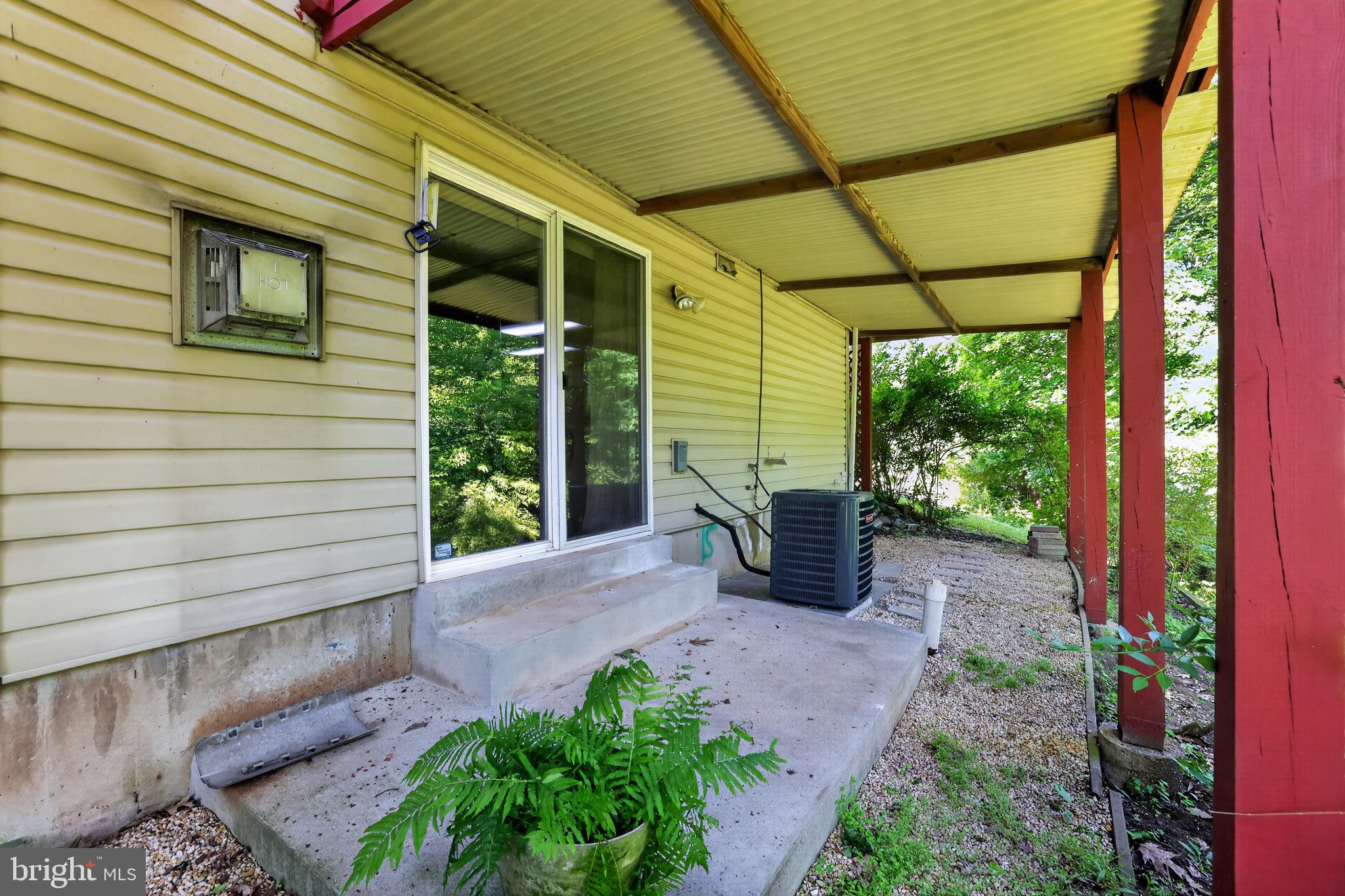 STONEGATE - Residential