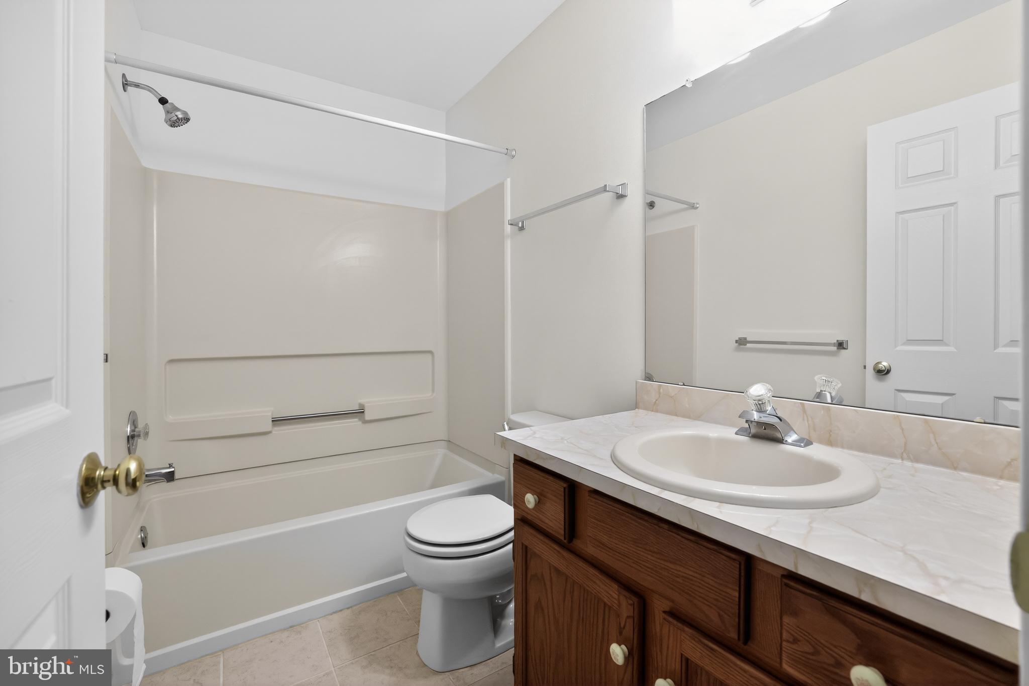 STONEGATE - Residential