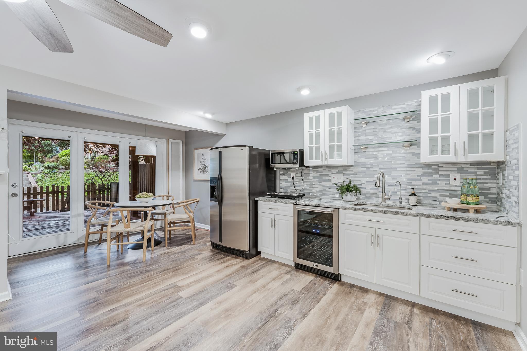 WELLINGTON COMMONS - Residential
