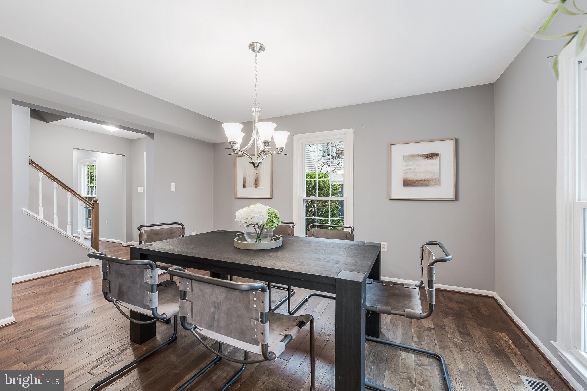 WELLINGTON COMMONS - Residential