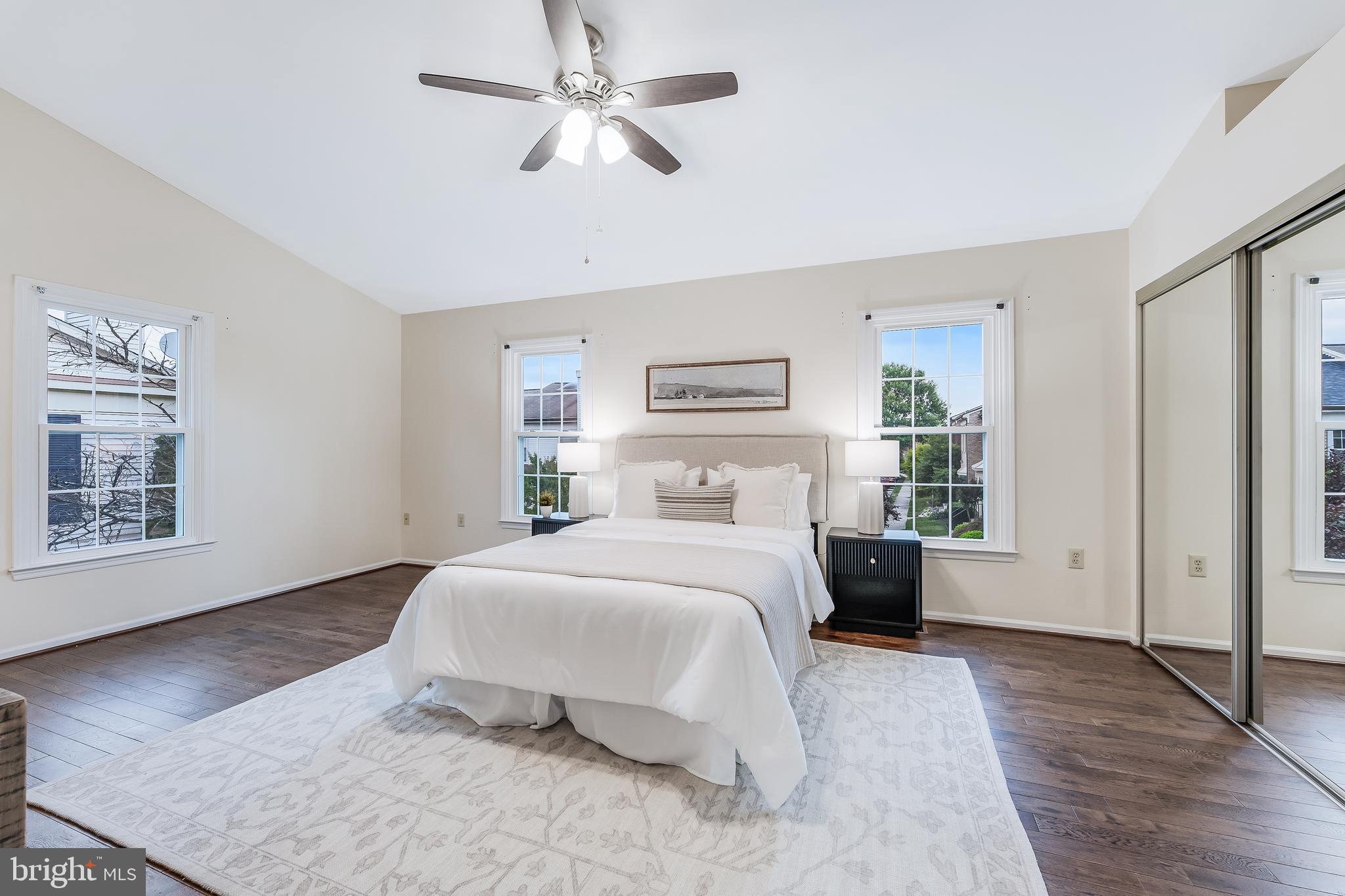 WELLINGTON COMMONS - Residential