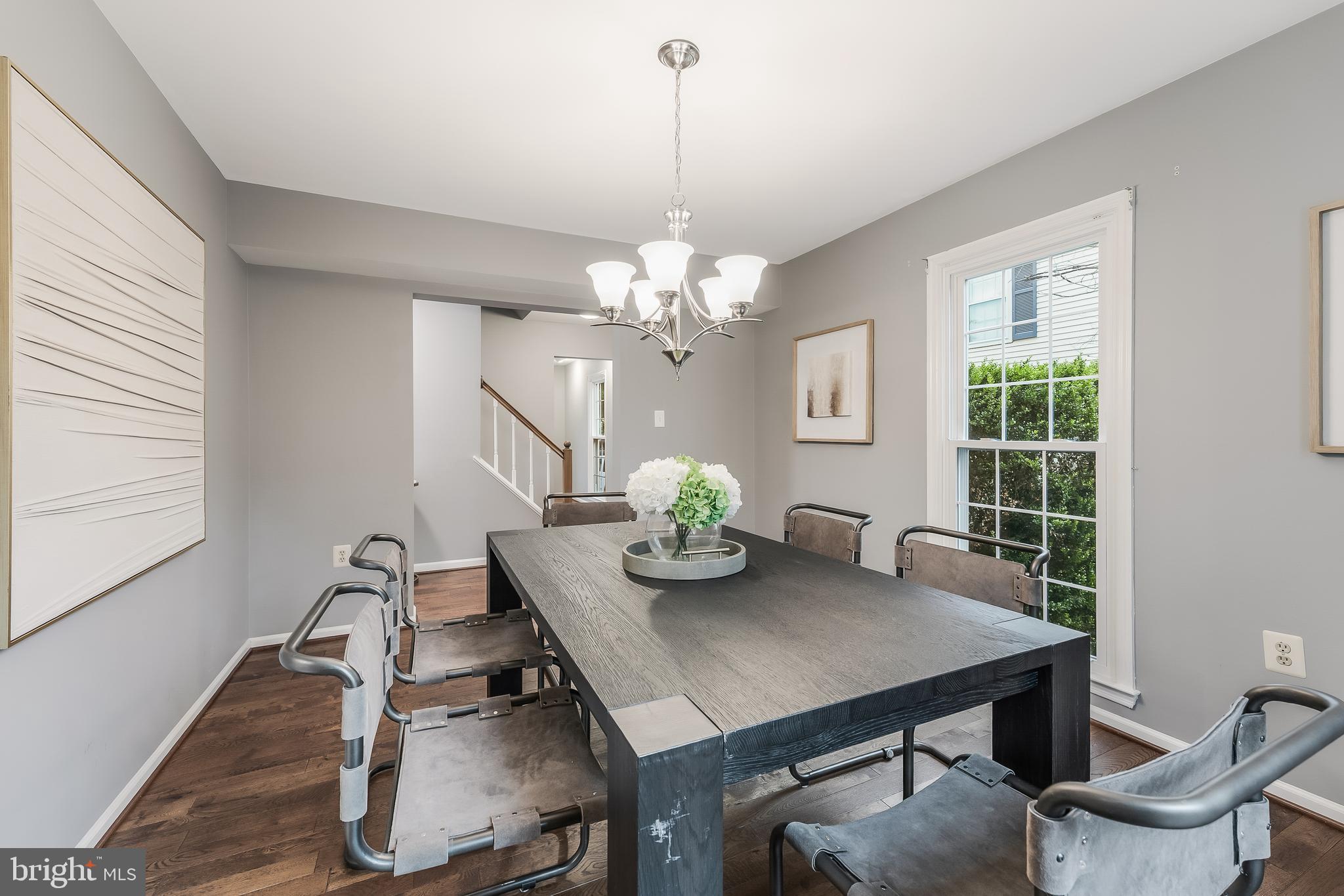 WELLINGTON COMMONS - Residential