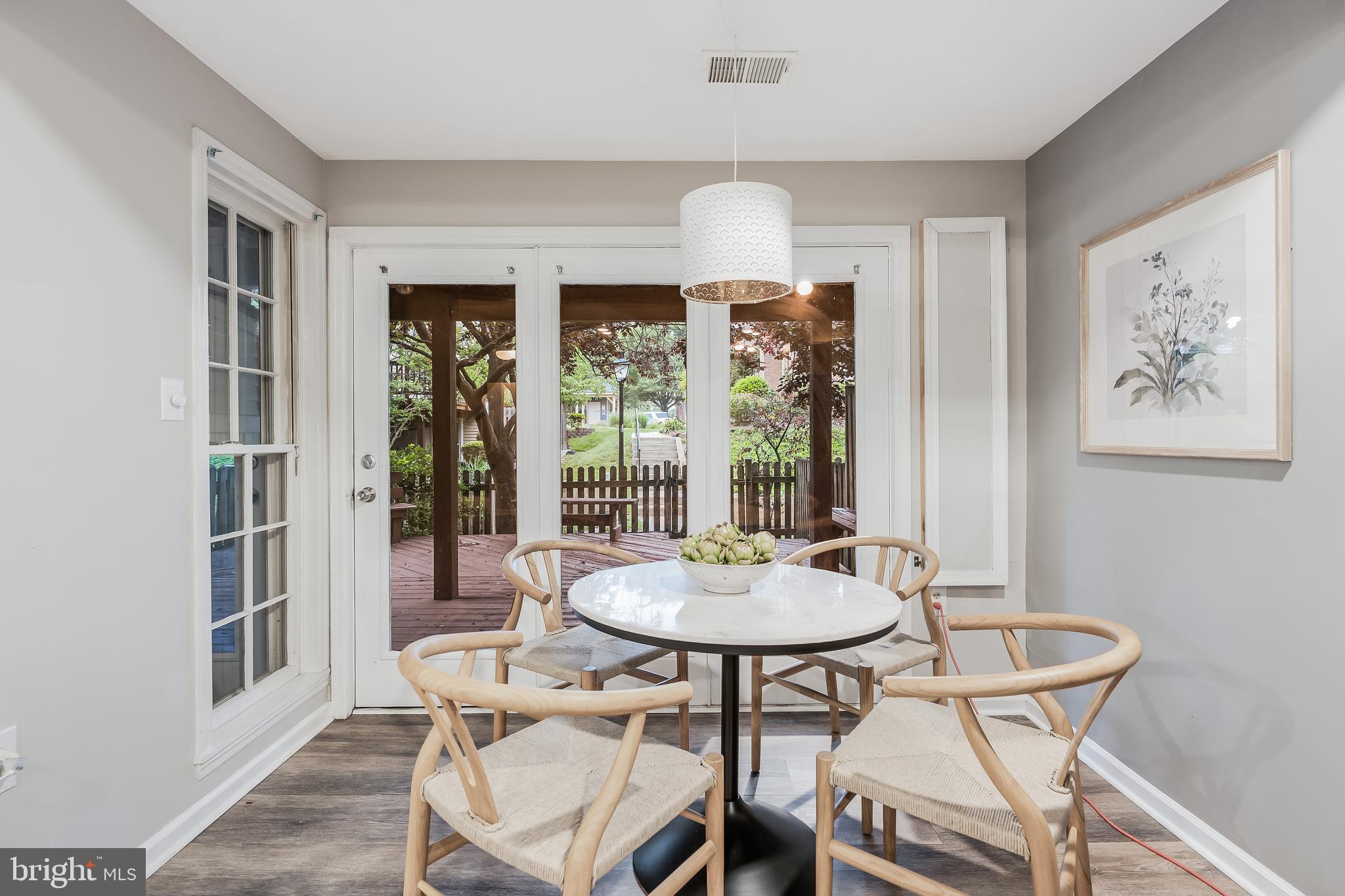 WELLINGTON COMMONS - Residential