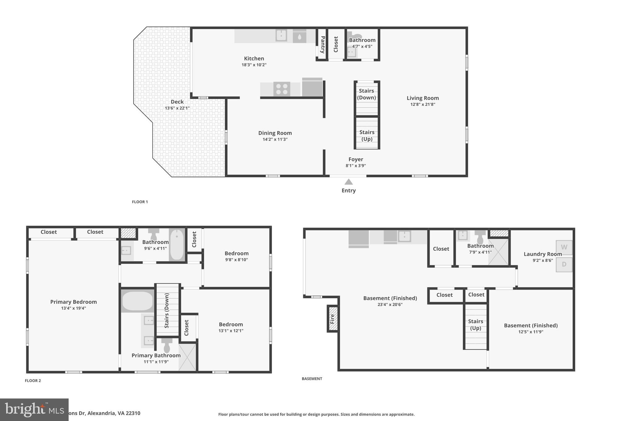 WELLINGTON COMMONS - Residential