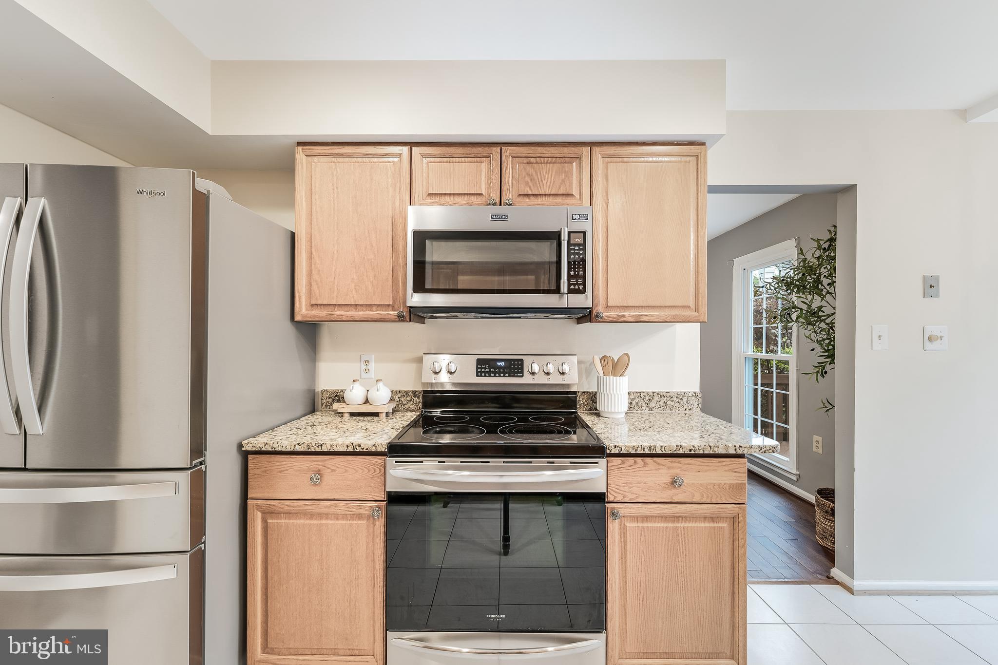 WELLINGTON COMMONS - Residential