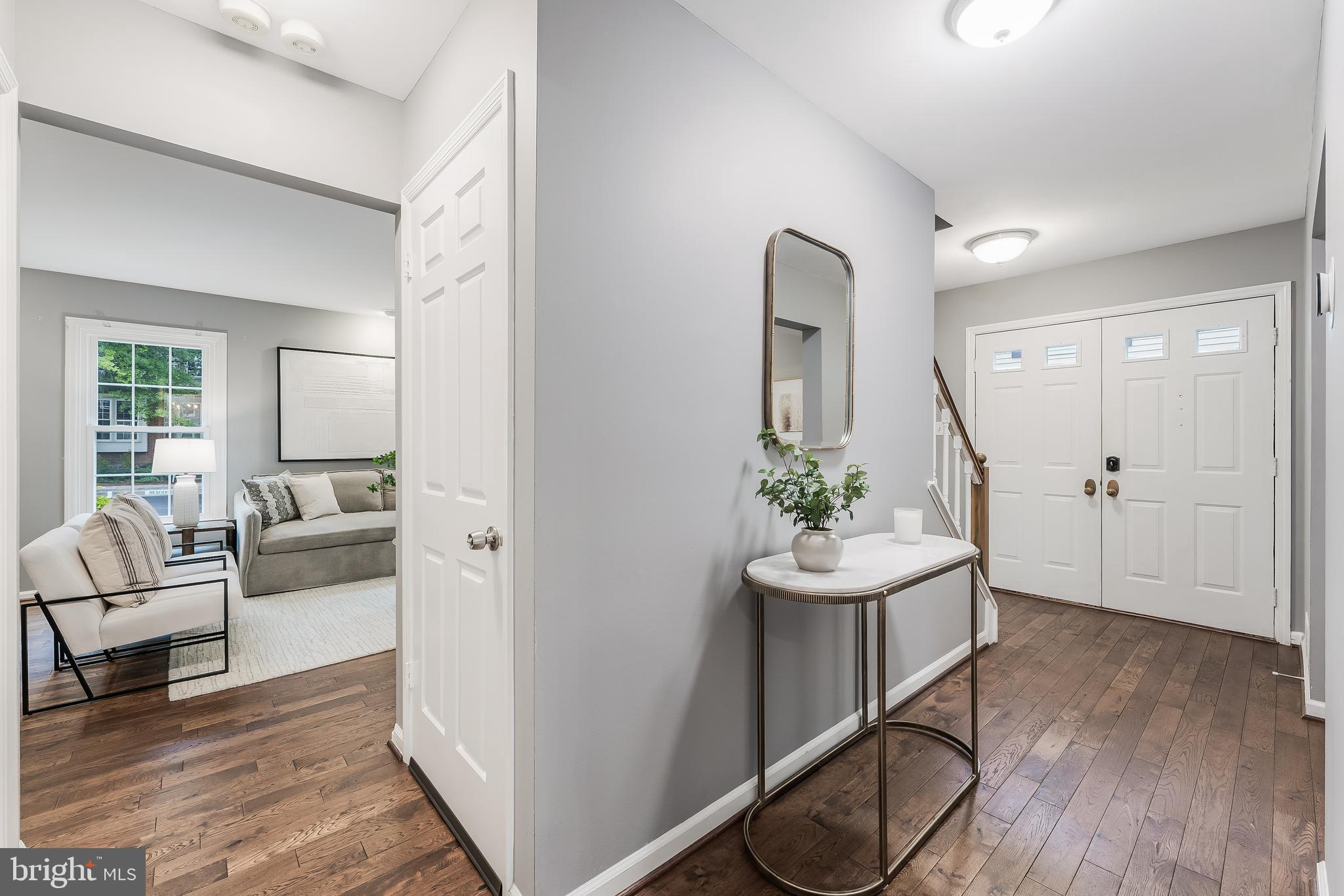 WELLINGTON COMMONS - Residential