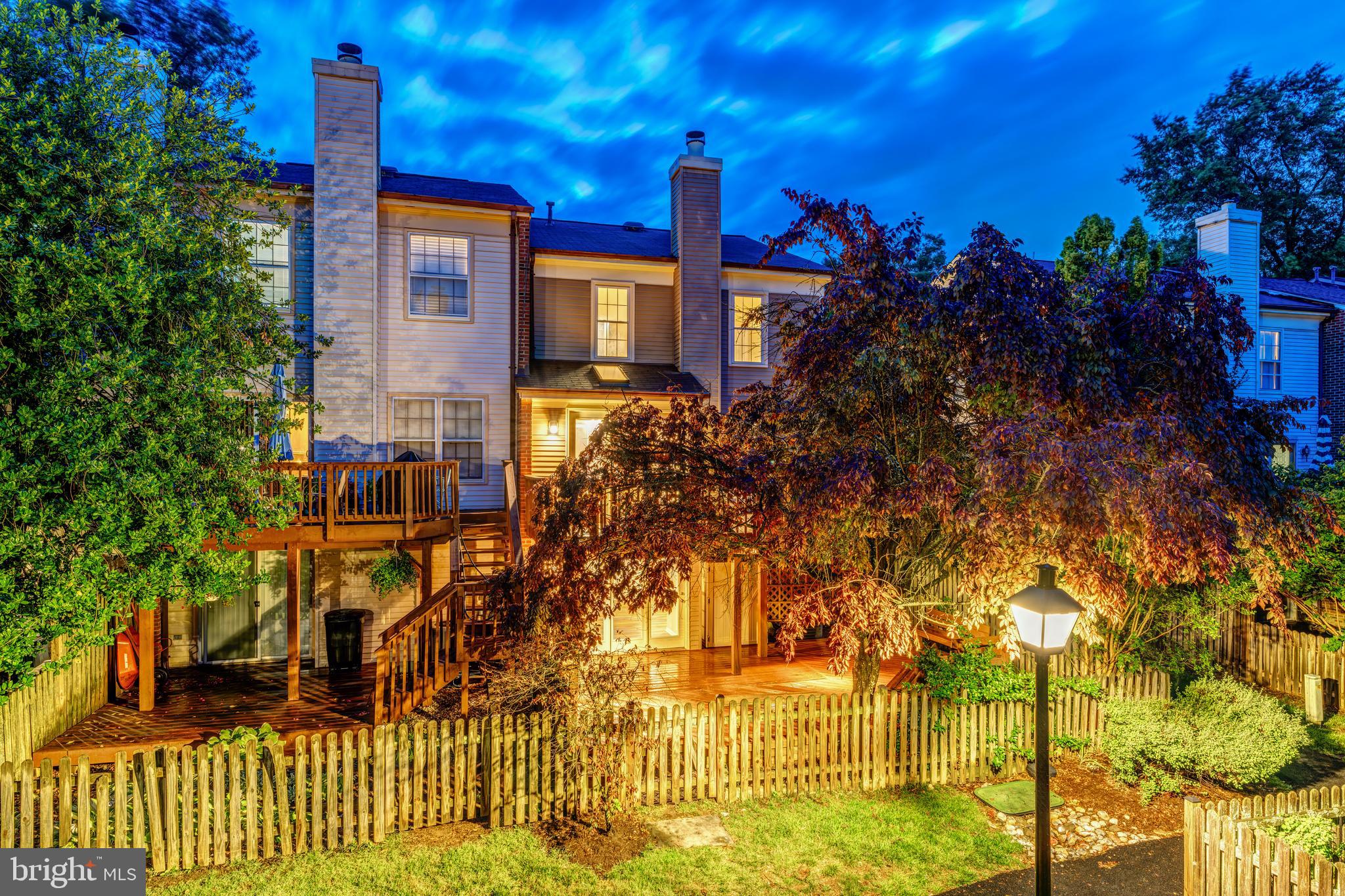WELLINGTON COMMONS - Residential