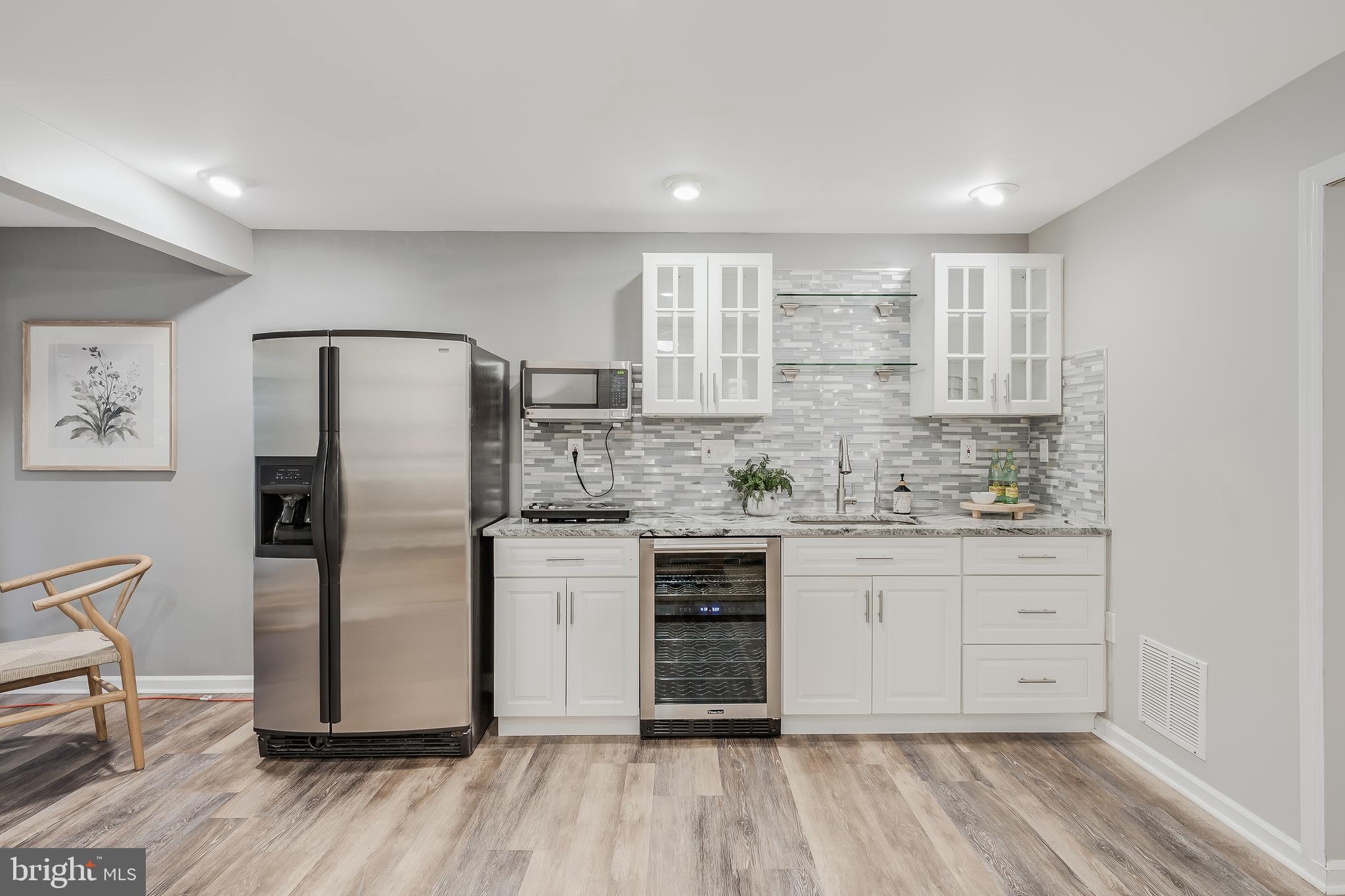 WELLINGTON COMMONS - Residential