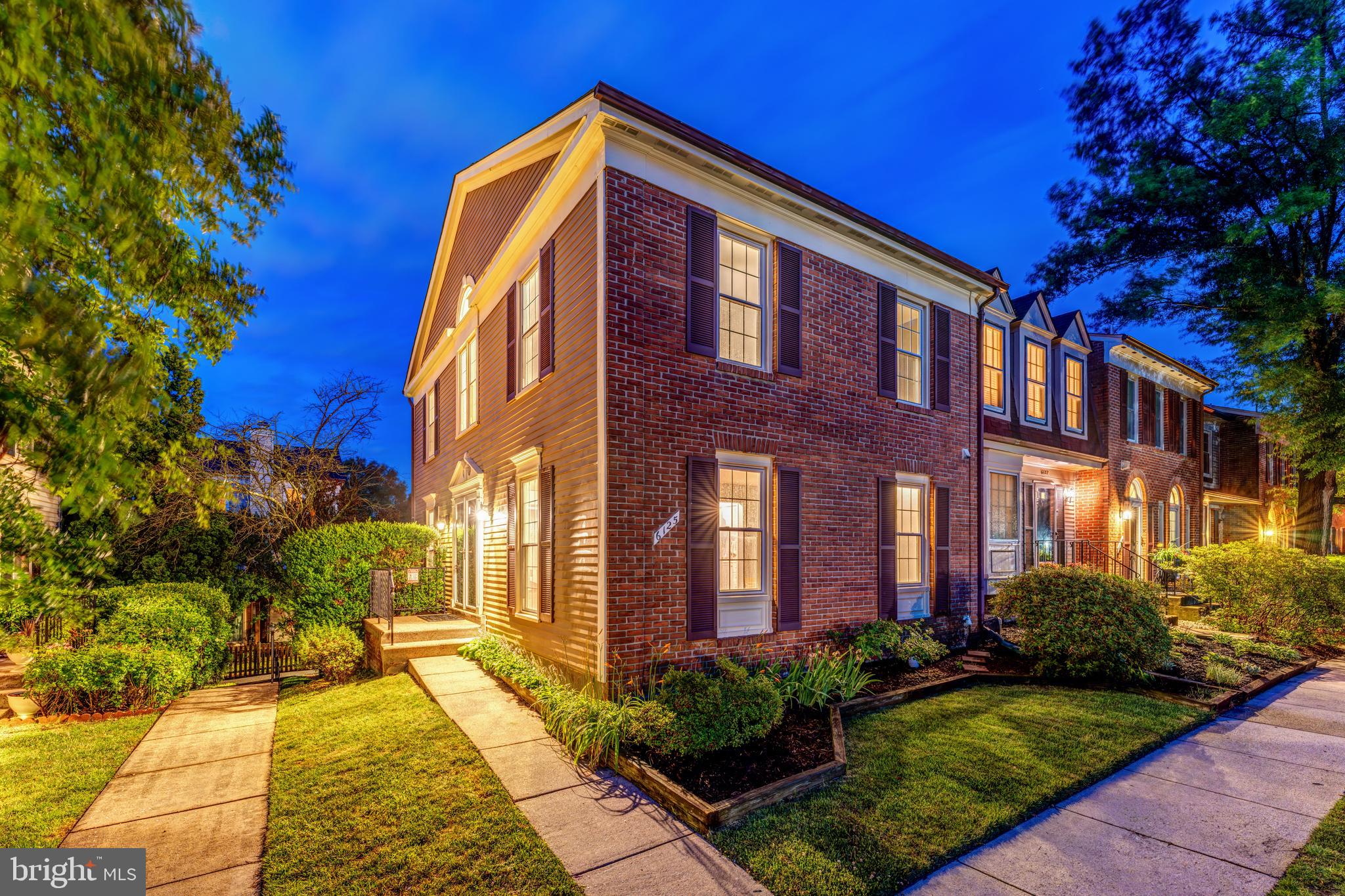 WELLINGTON COMMONS - Residential