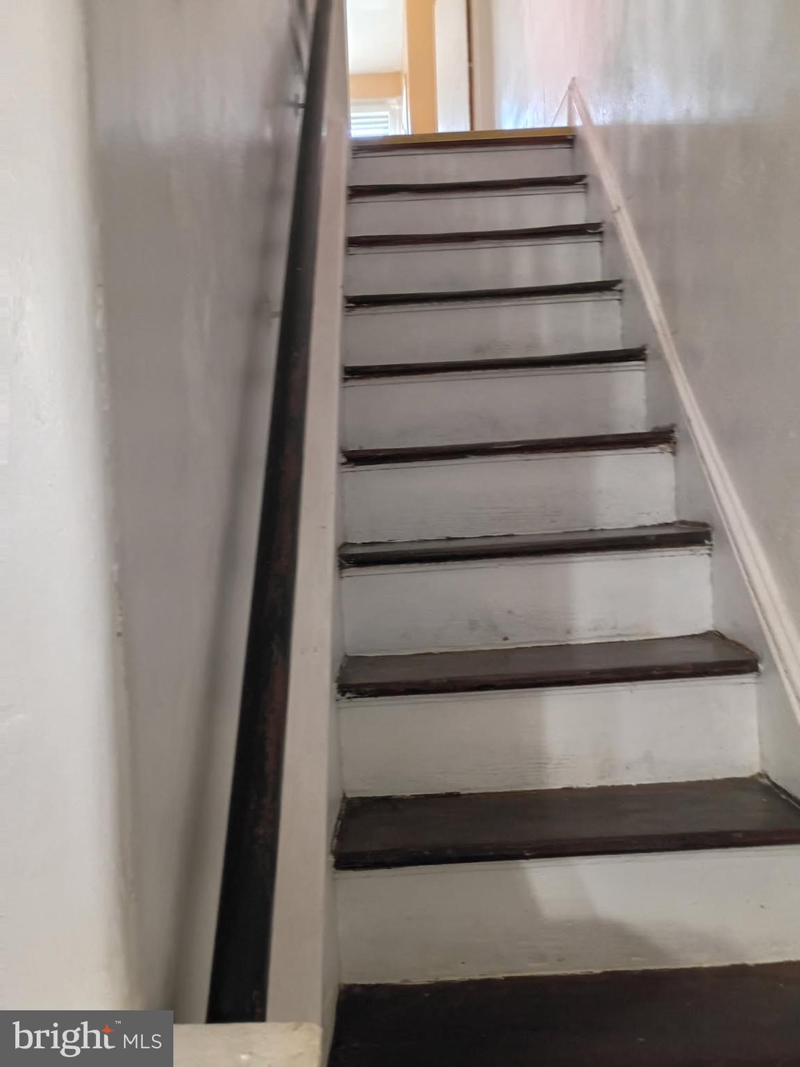 PHILADELPHIA (SOUTHWEST) - Residential