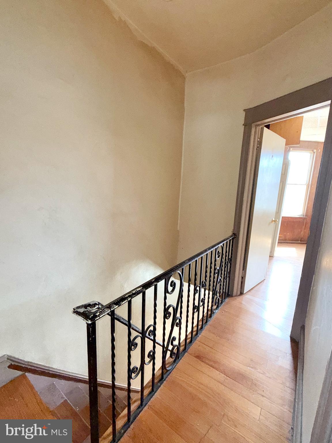 WEST PASSYUNK - Residential