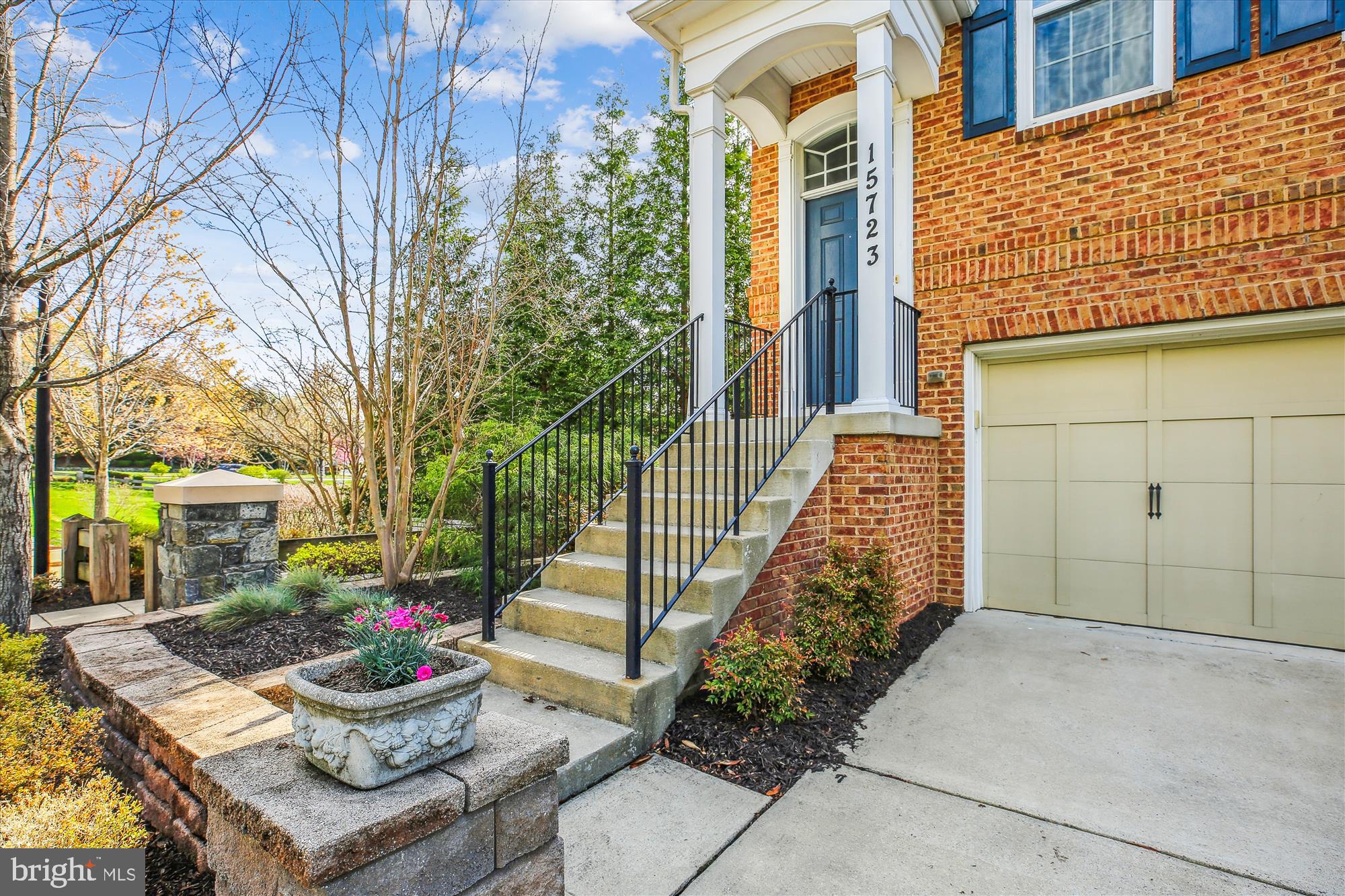 QUINCE TRACE - Residential