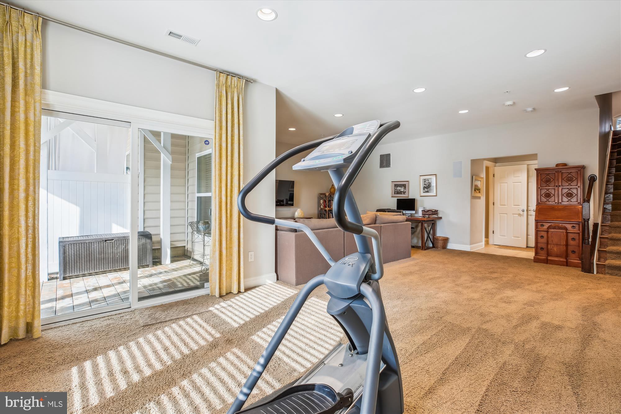 QUINCE TRACE - Residential