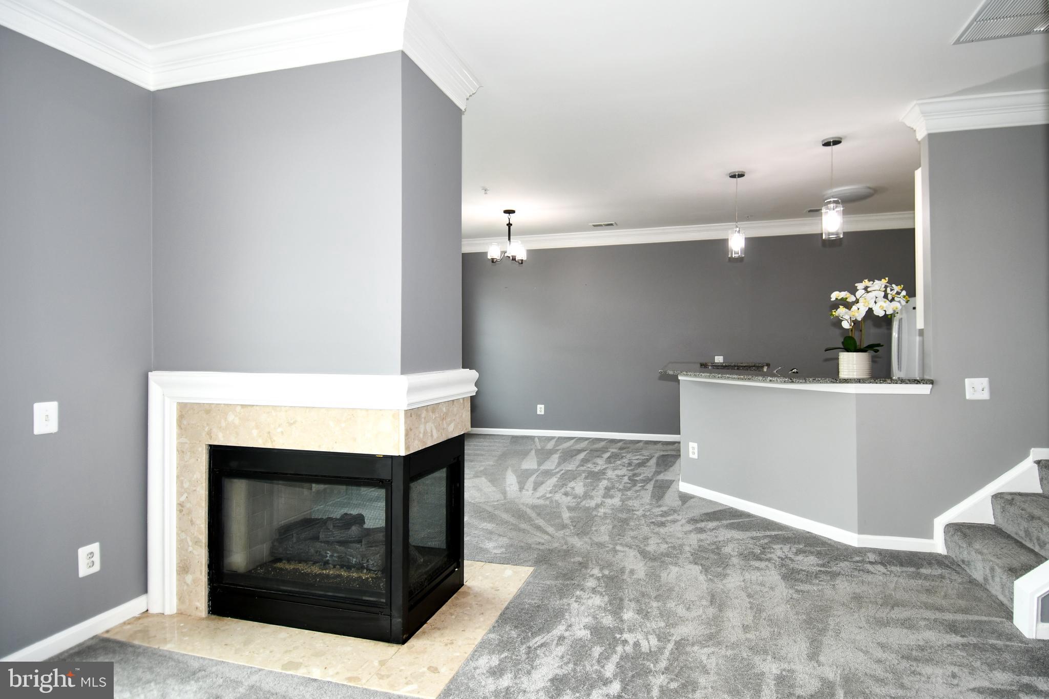 KINGSGATE - Residential