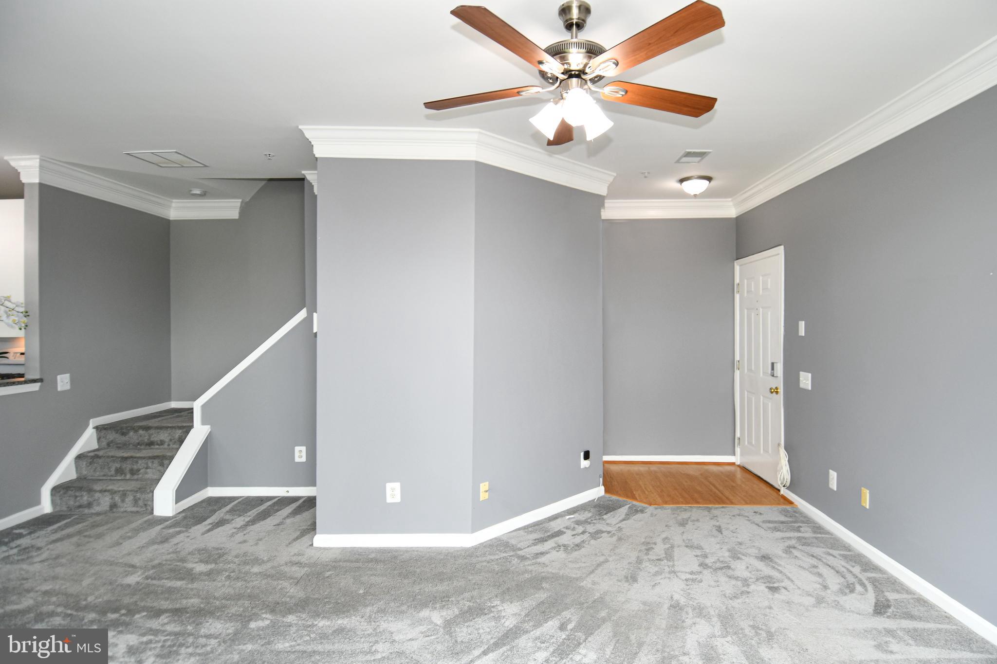KINGSGATE - Residential