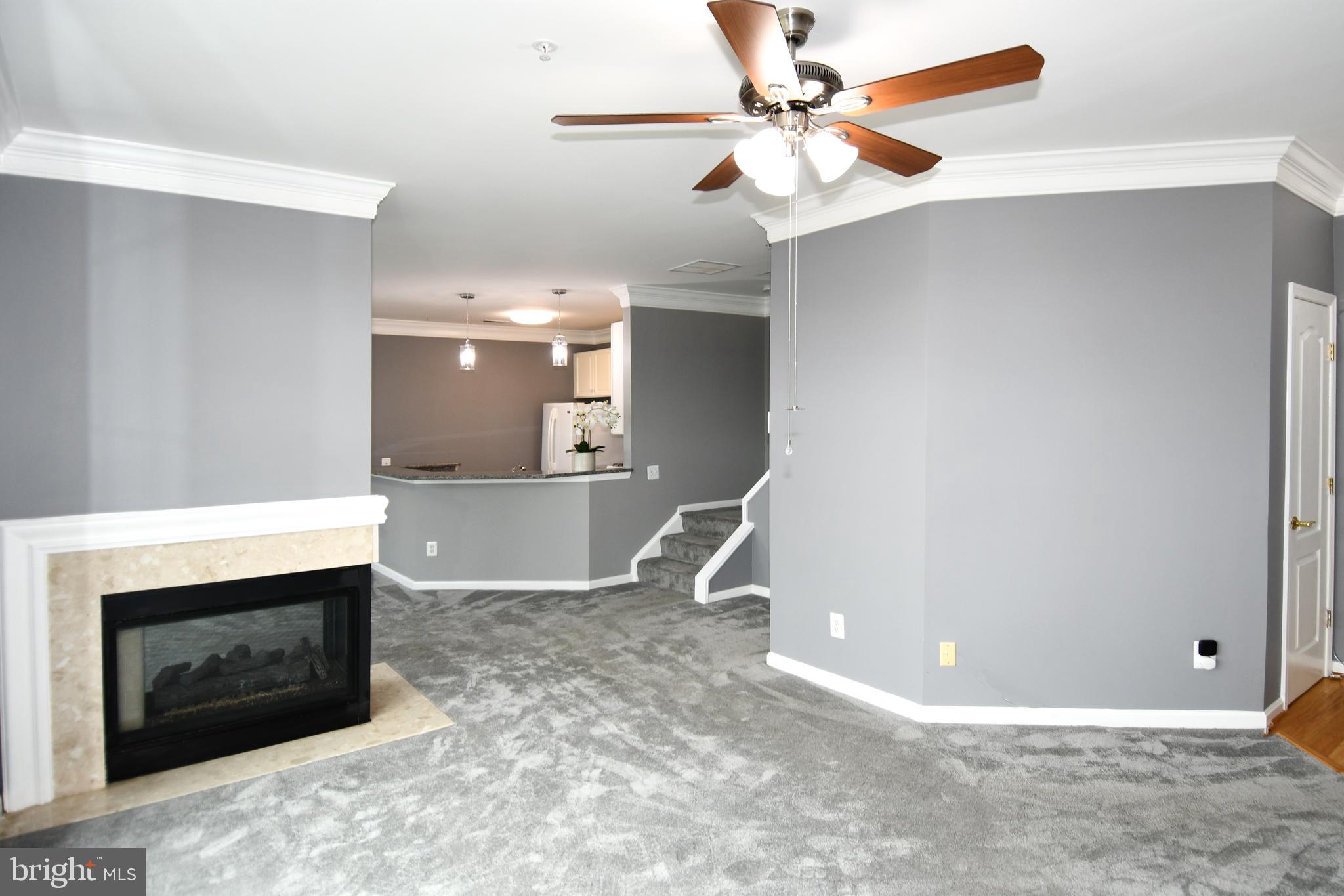 KINGSGATE - Residential
