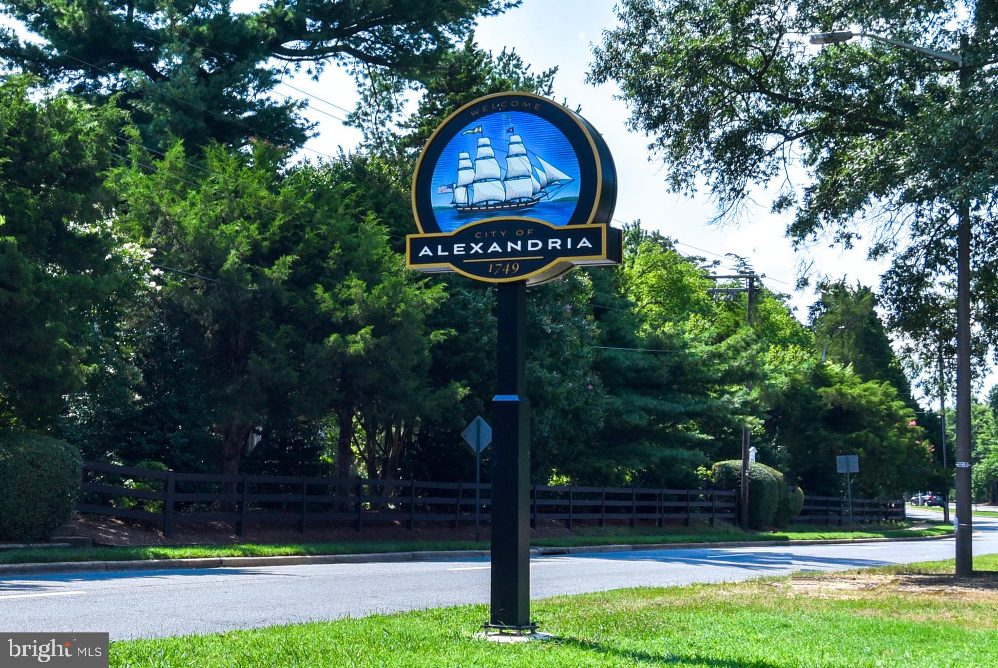 KINGSGATE - Residential