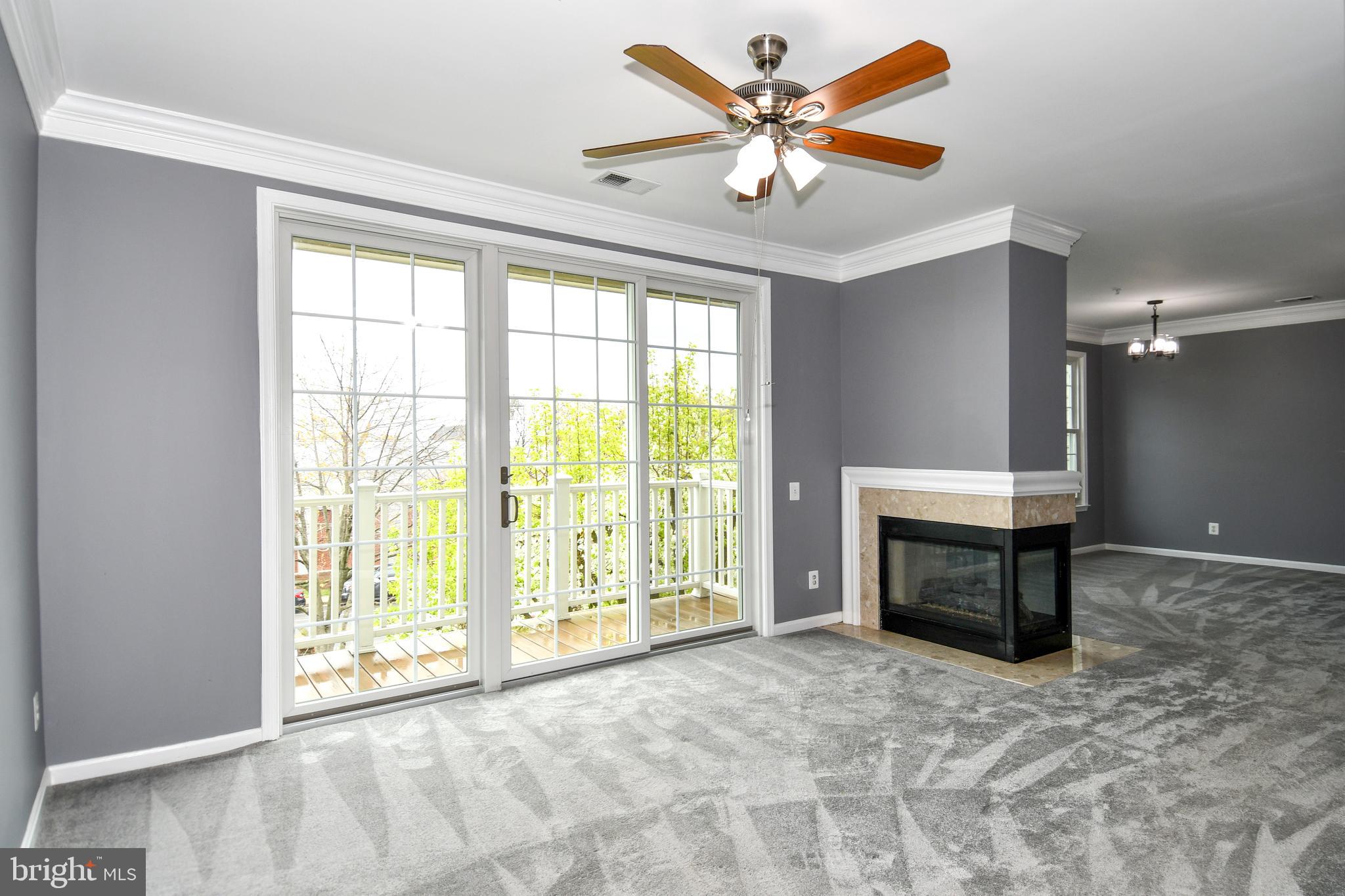 KINGSGATE - Residential
