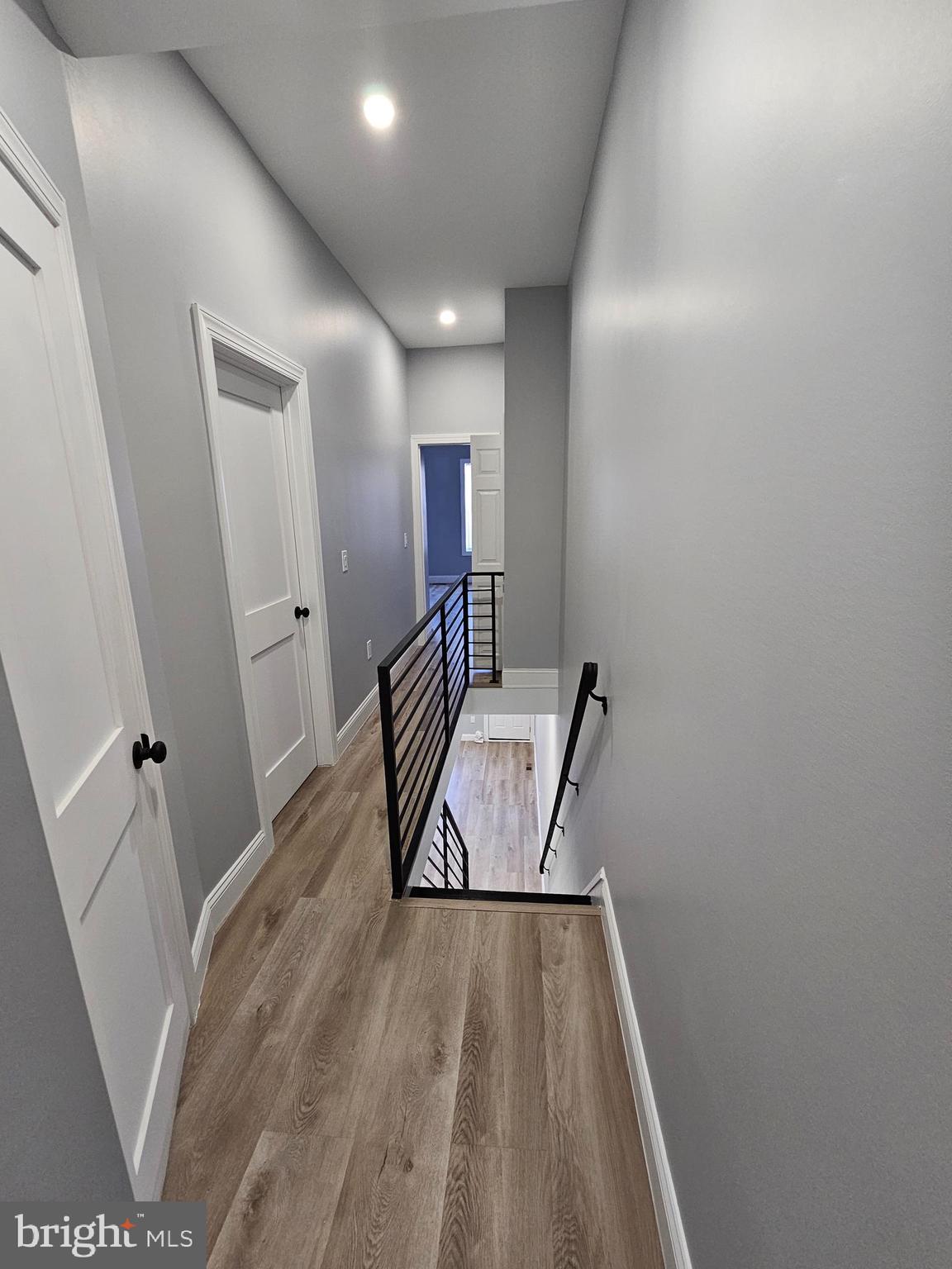 TEMPLE UNIVERSITY - Residential