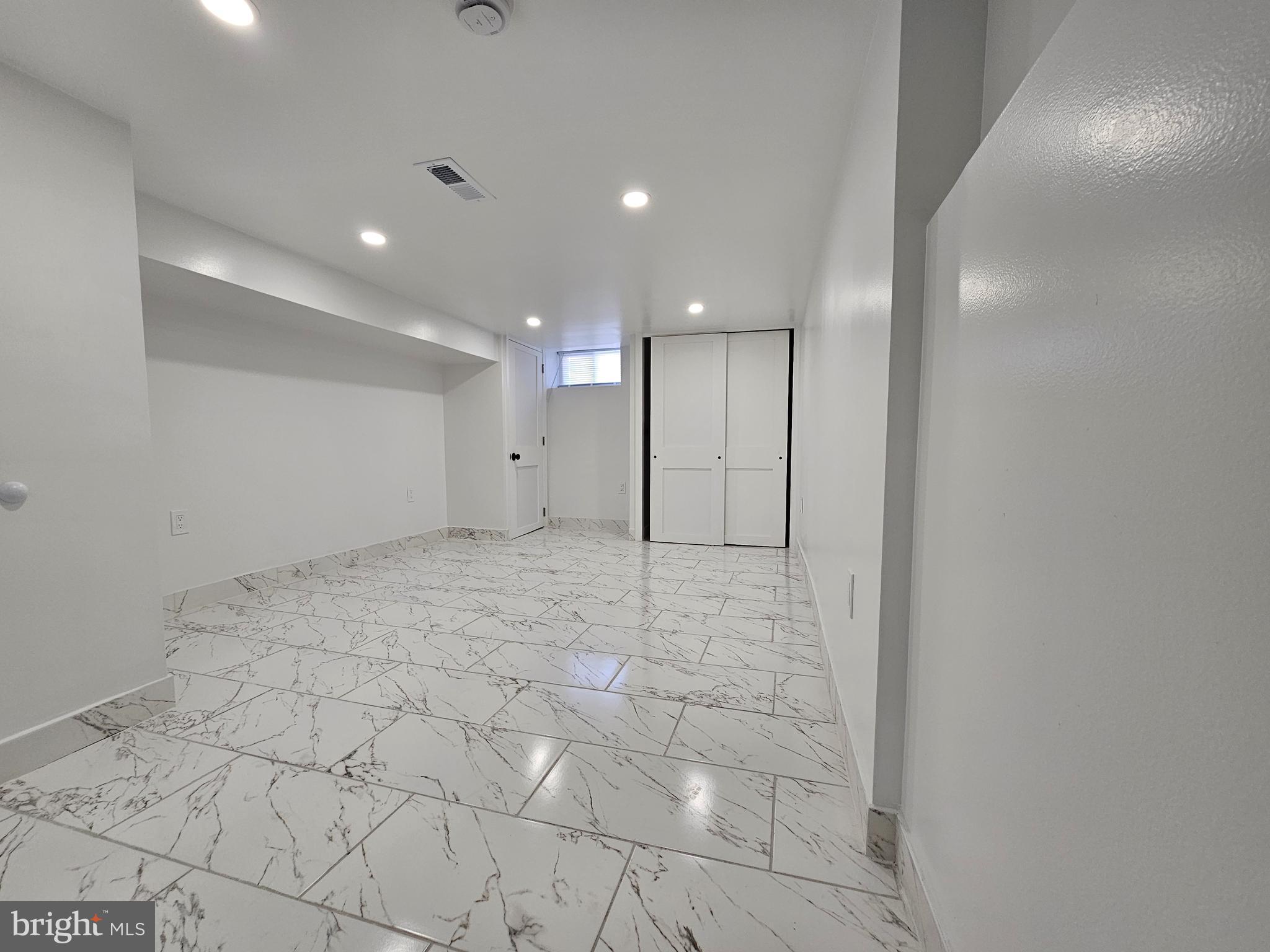 TEMPLE UNIVERSITY - Residential