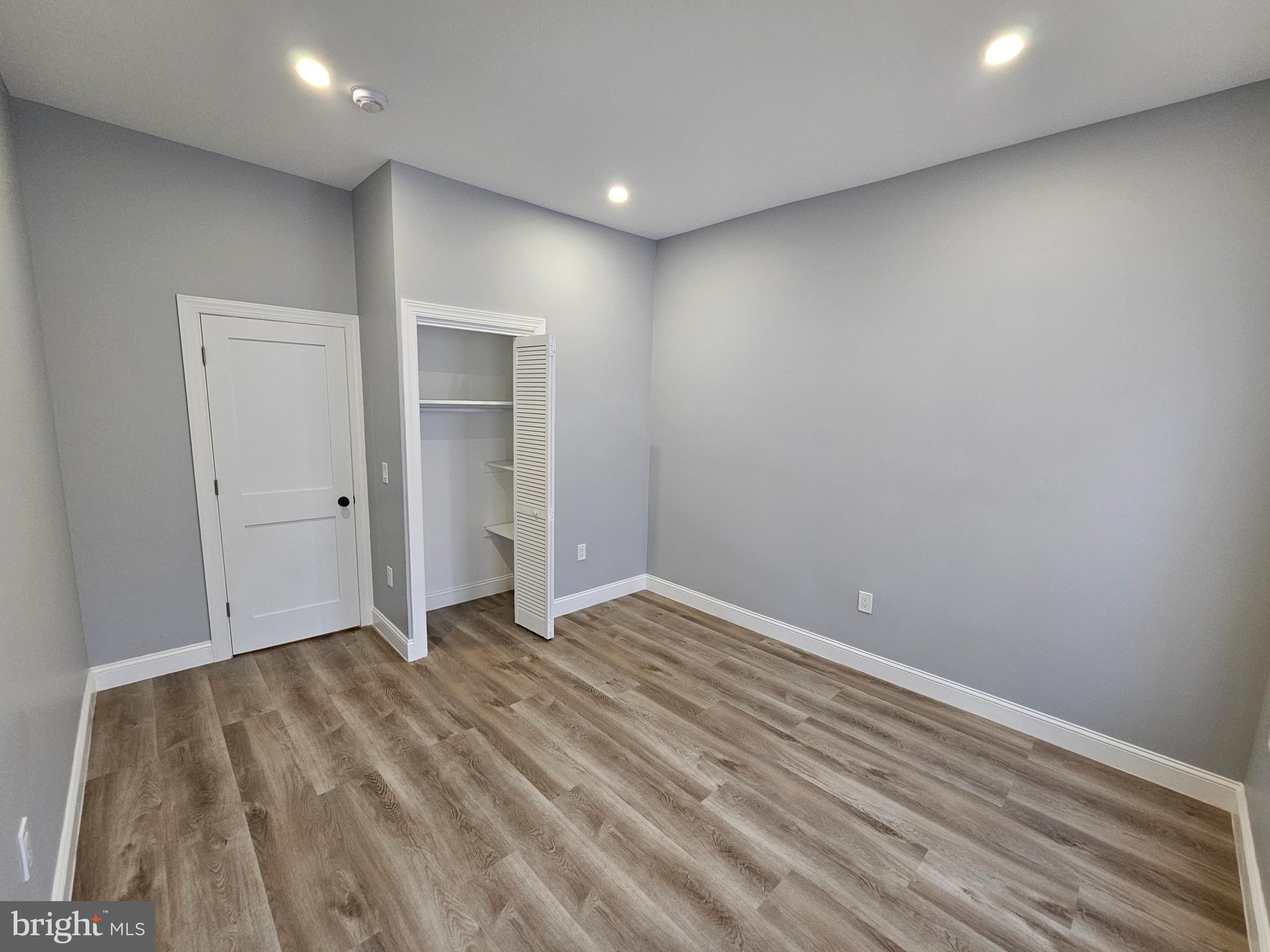 TEMPLE UNIVERSITY - Residential