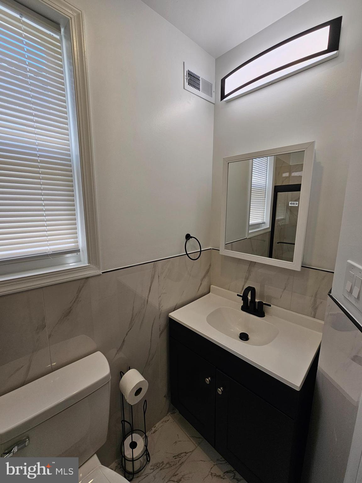 TEMPLE UNIVERSITY - Residential