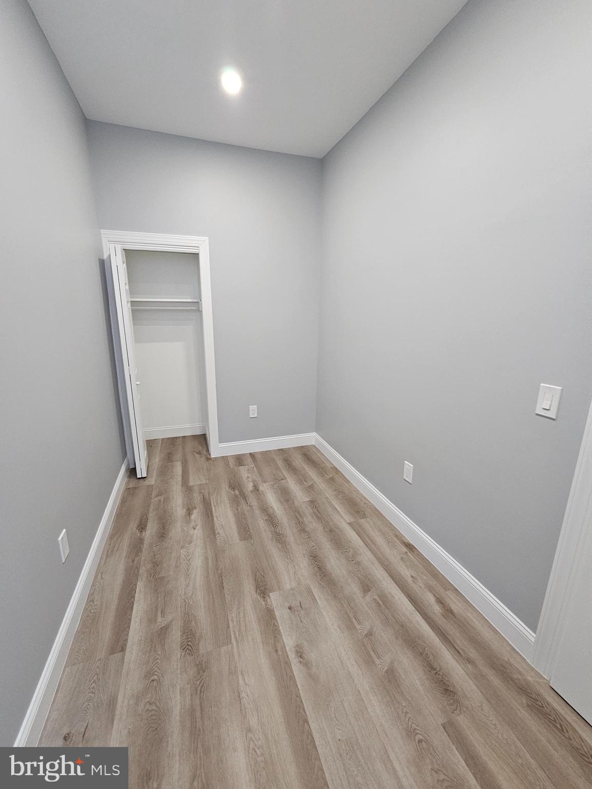 TEMPLE UNIVERSITY - Residential