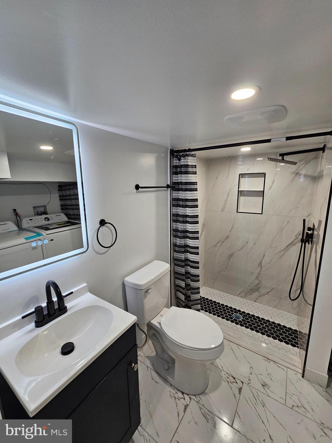 TEMPLE UNIVERSITY - Residential