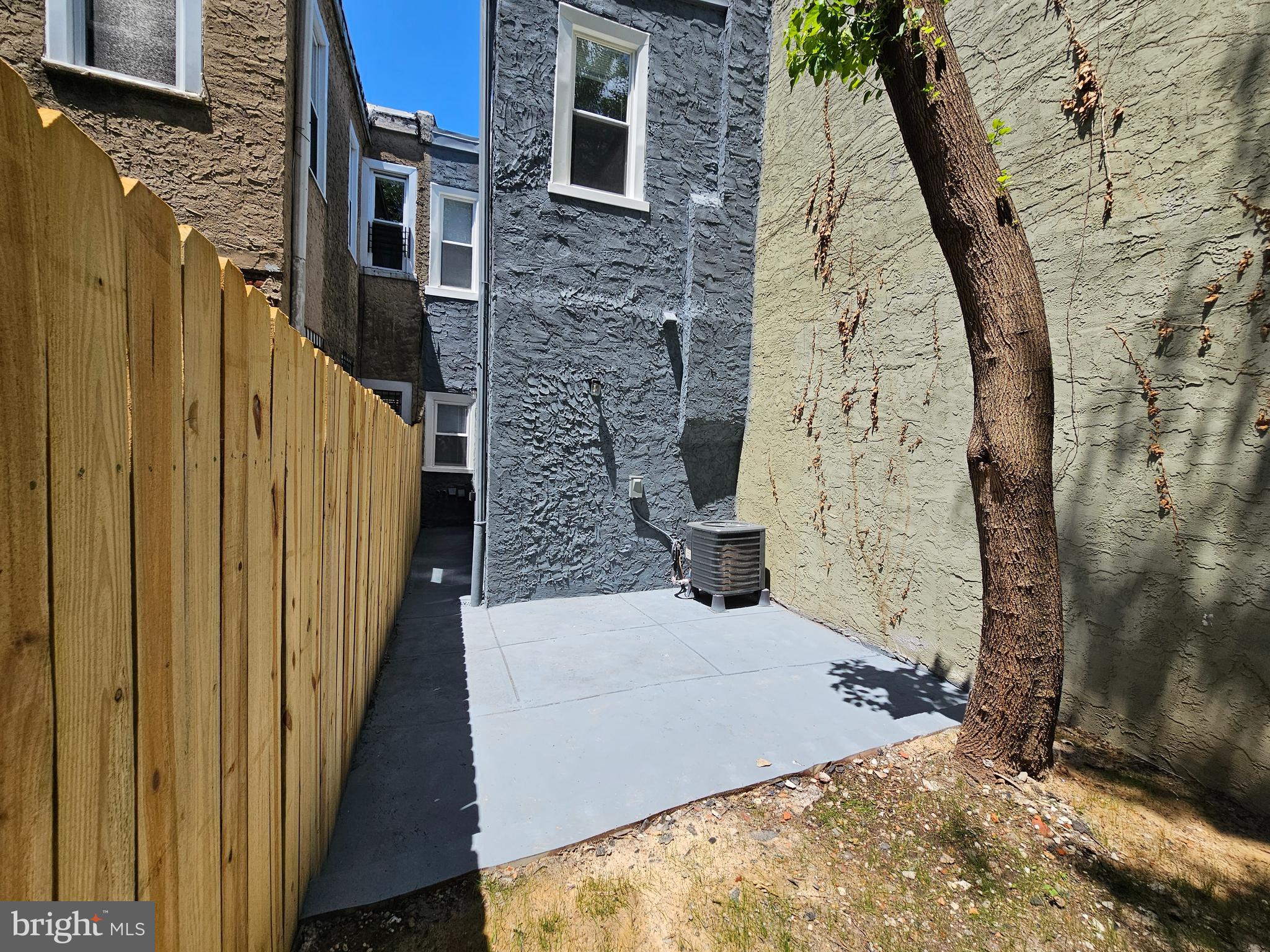 TEMPLE UNIVERSITY - Residential