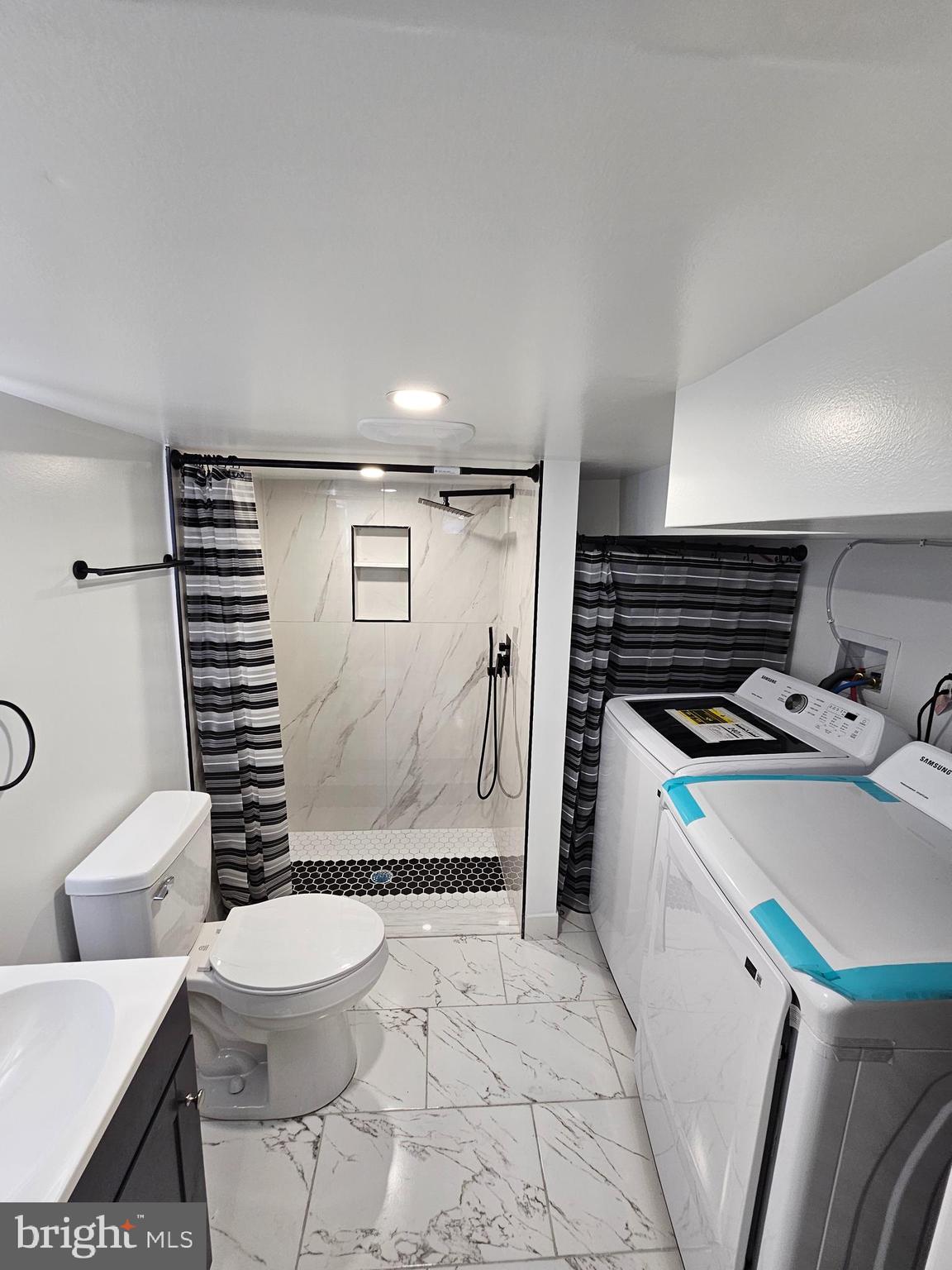 TEMPLE UNIVERSITY - Residential