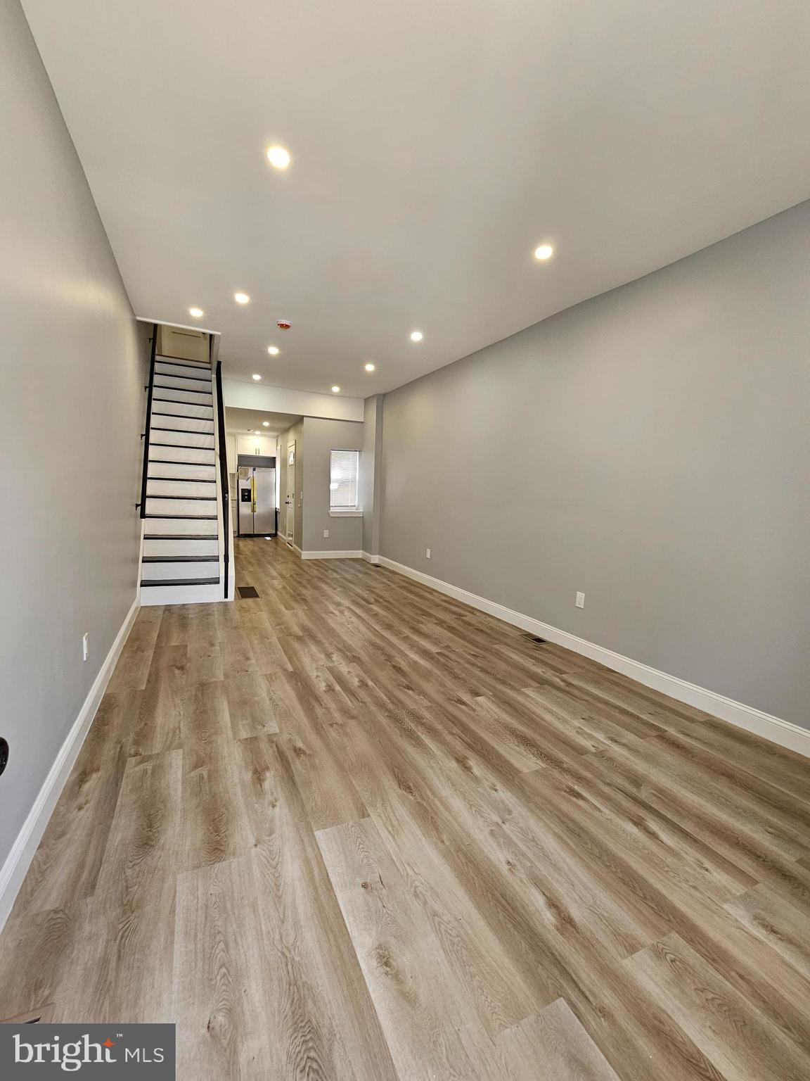 TEMPLE UNIVERSITY - Residential