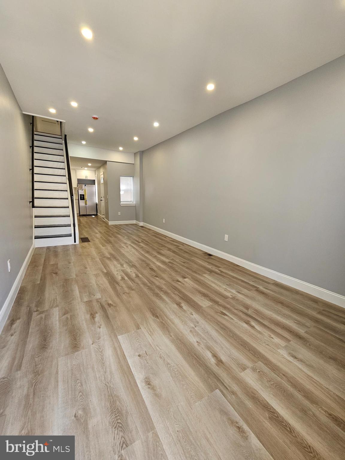 TEMPLE UNIVERSITY - Residential