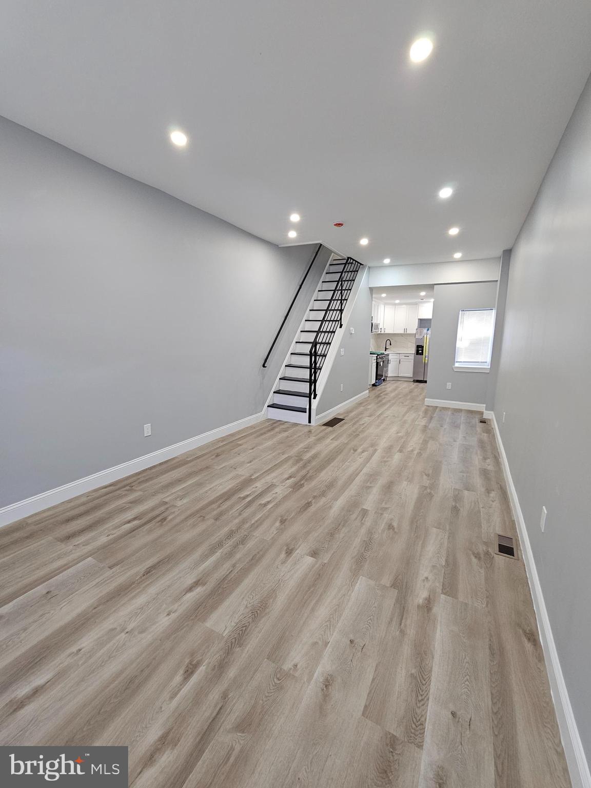 TEMPLE UNIVERSITY - Residential