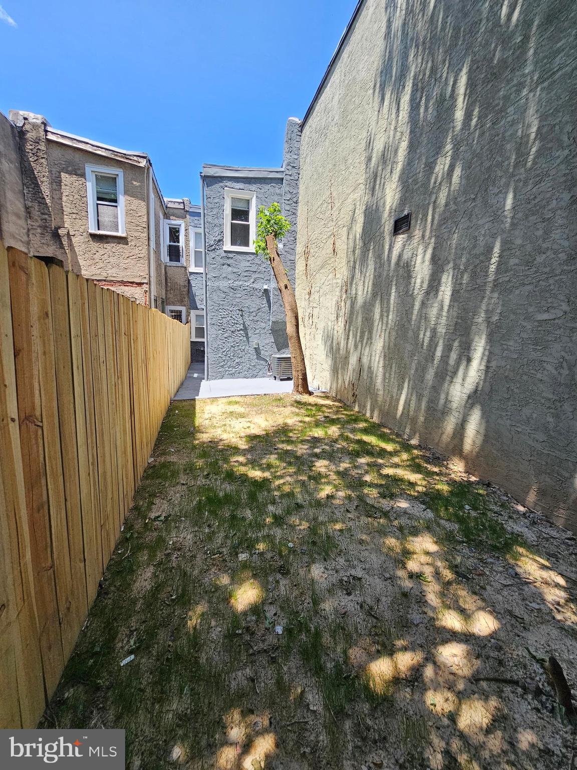 TEMPLE UNIVERSITY - Residential