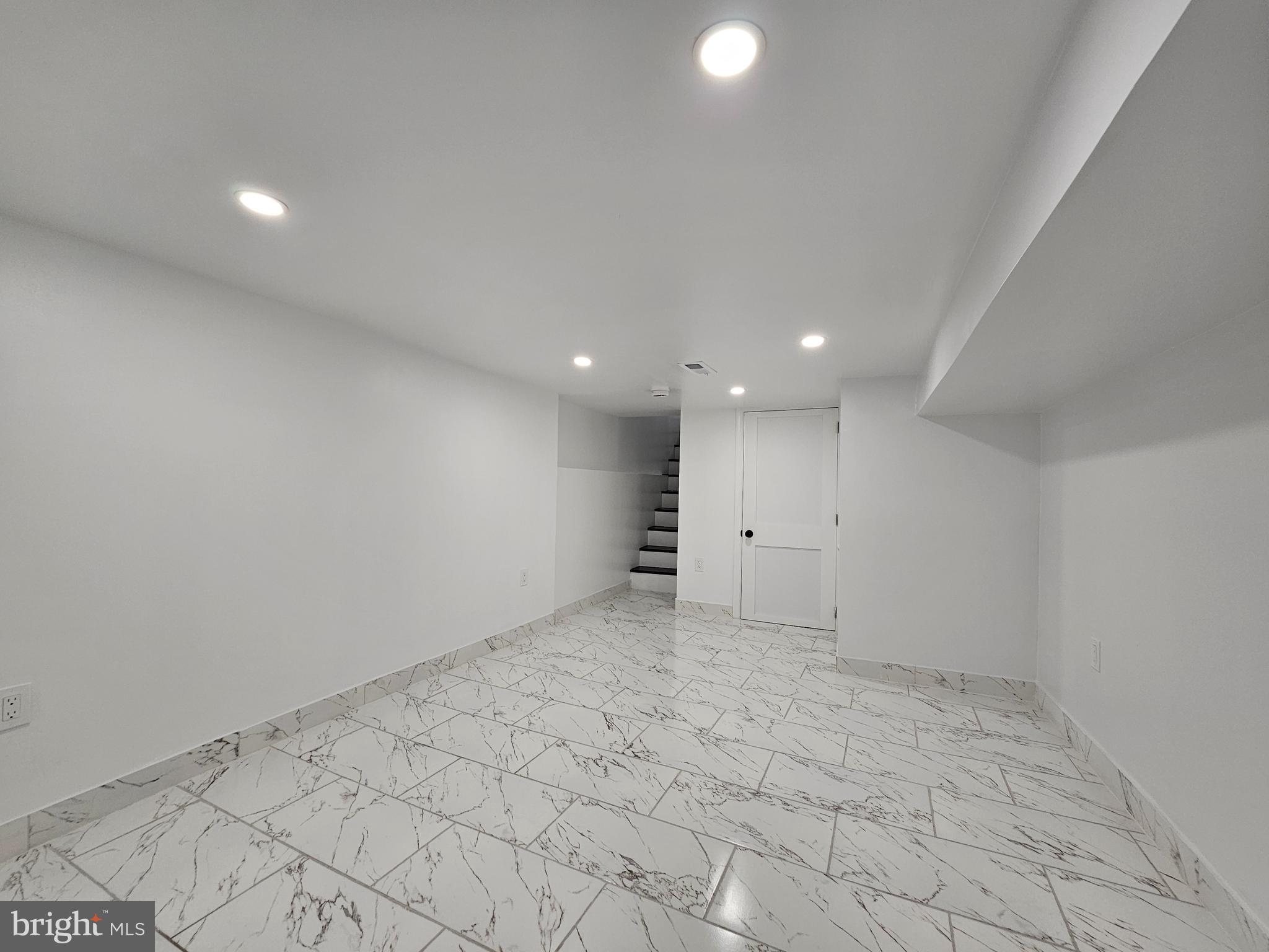 TEMPLE UNIVERSITY - Residential