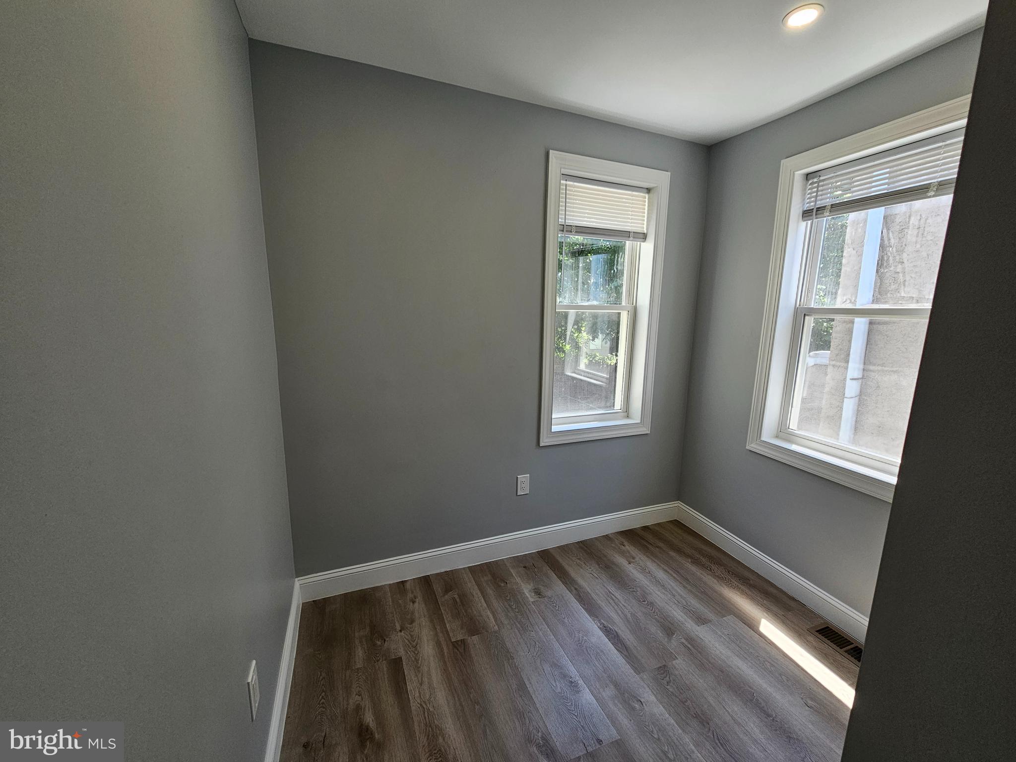 TEMPLE UNIVERSITY - Residential