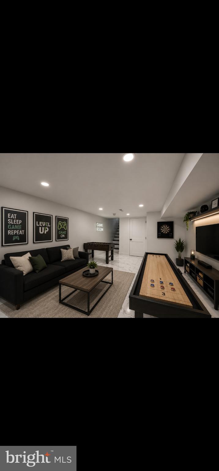 TEMPLE UNIVERSITY - Residential