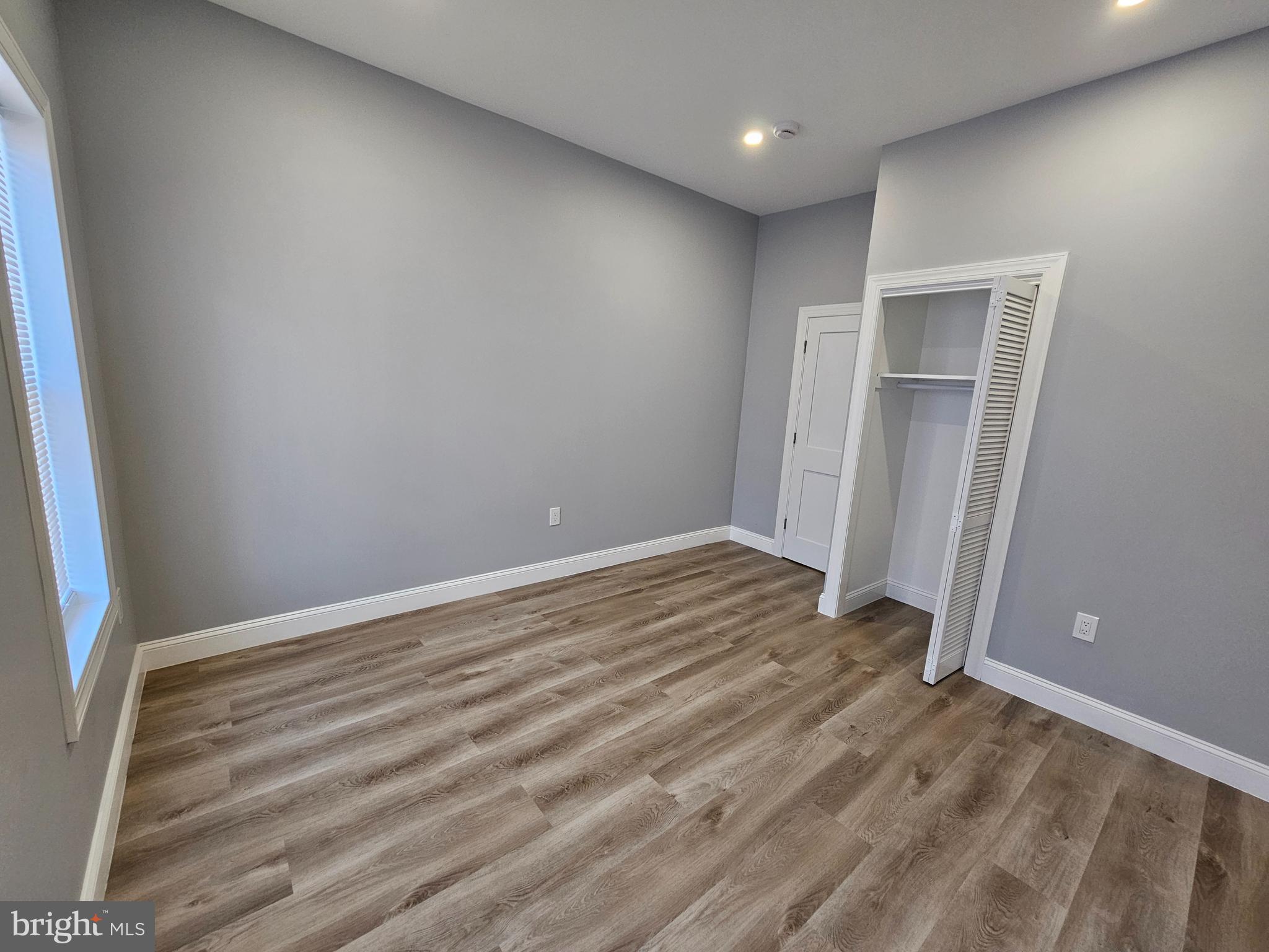 TEMPLE UNIVERSITY - Residential